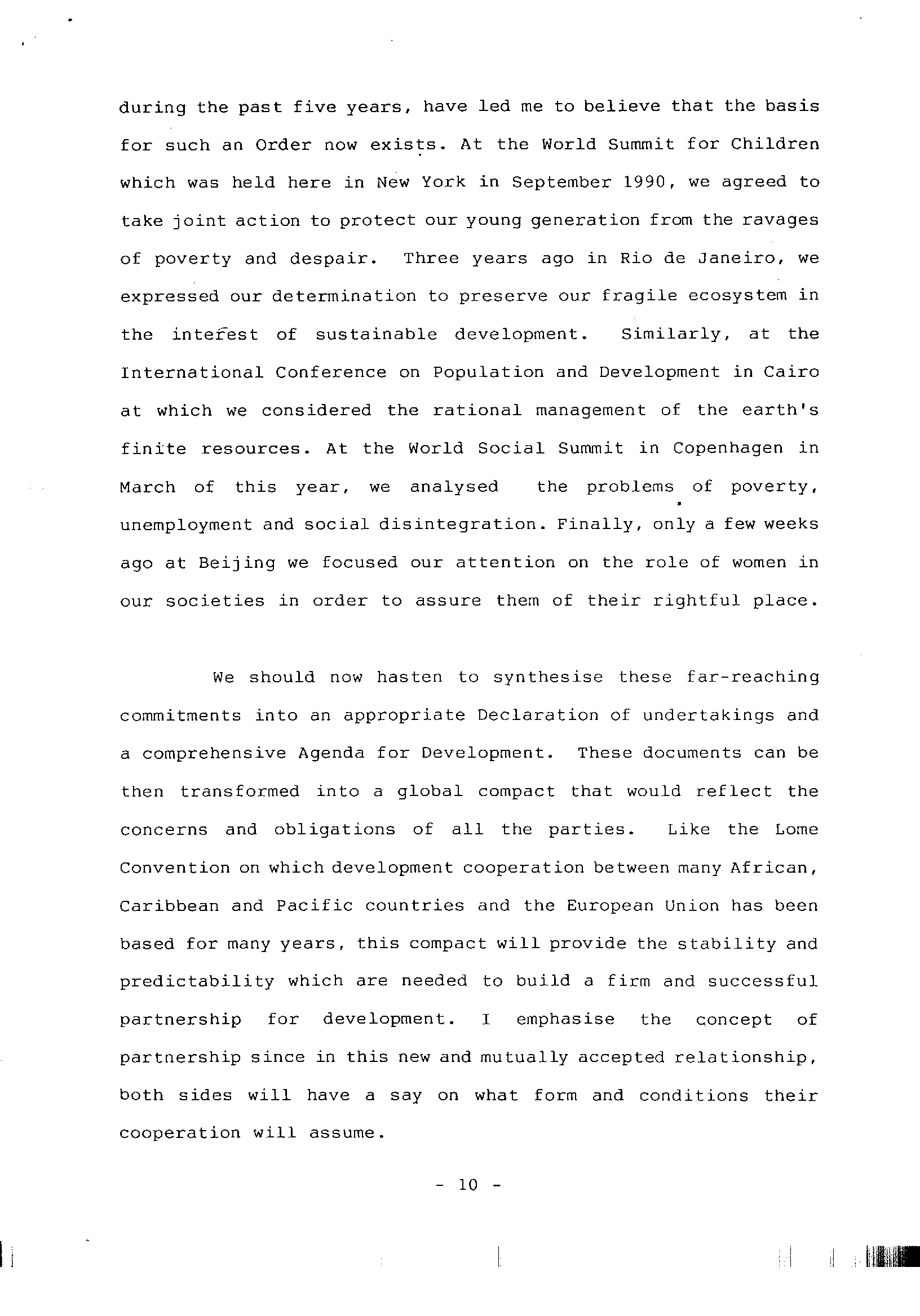 02791.046- pag.12