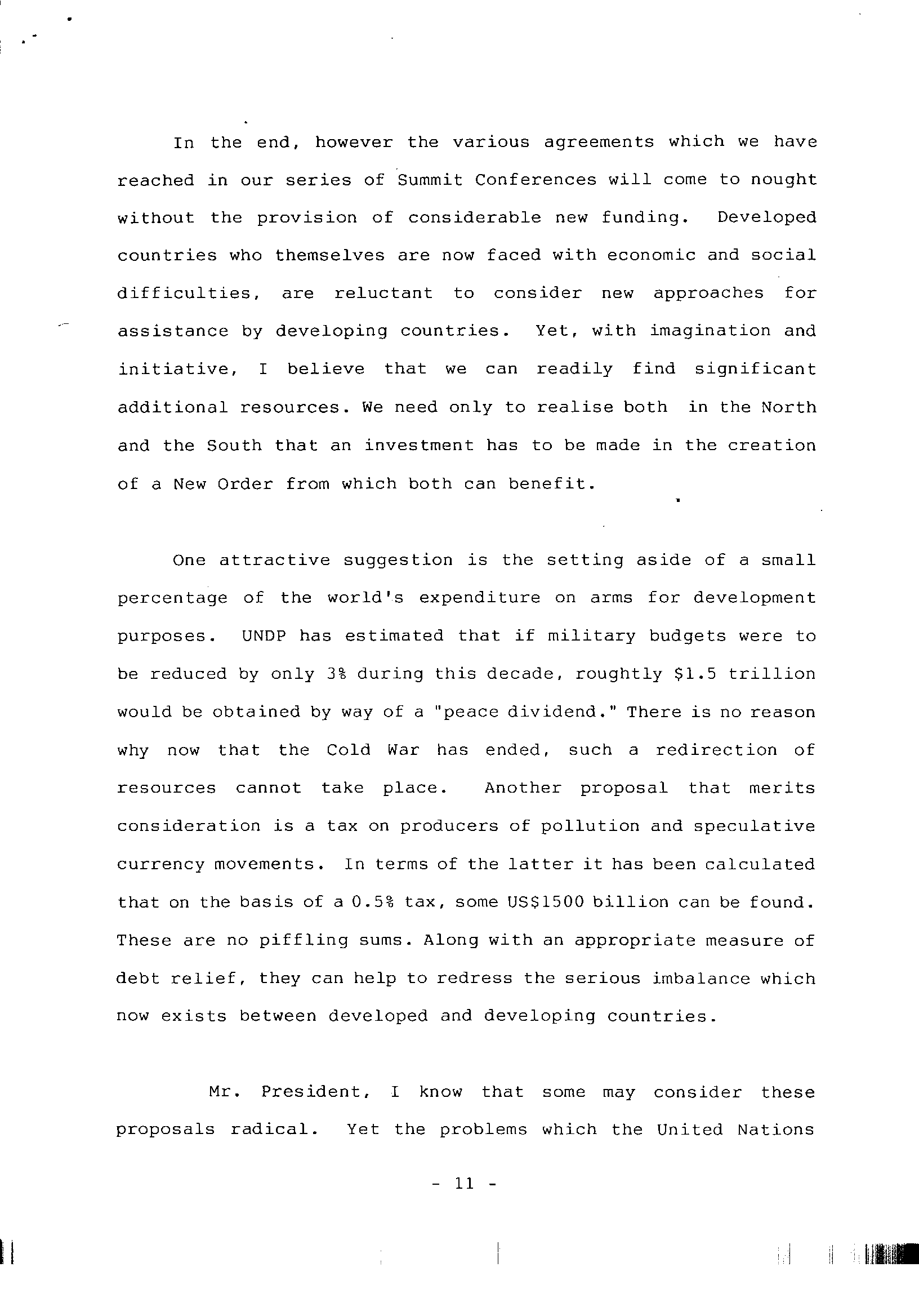 02791.046- pag.13