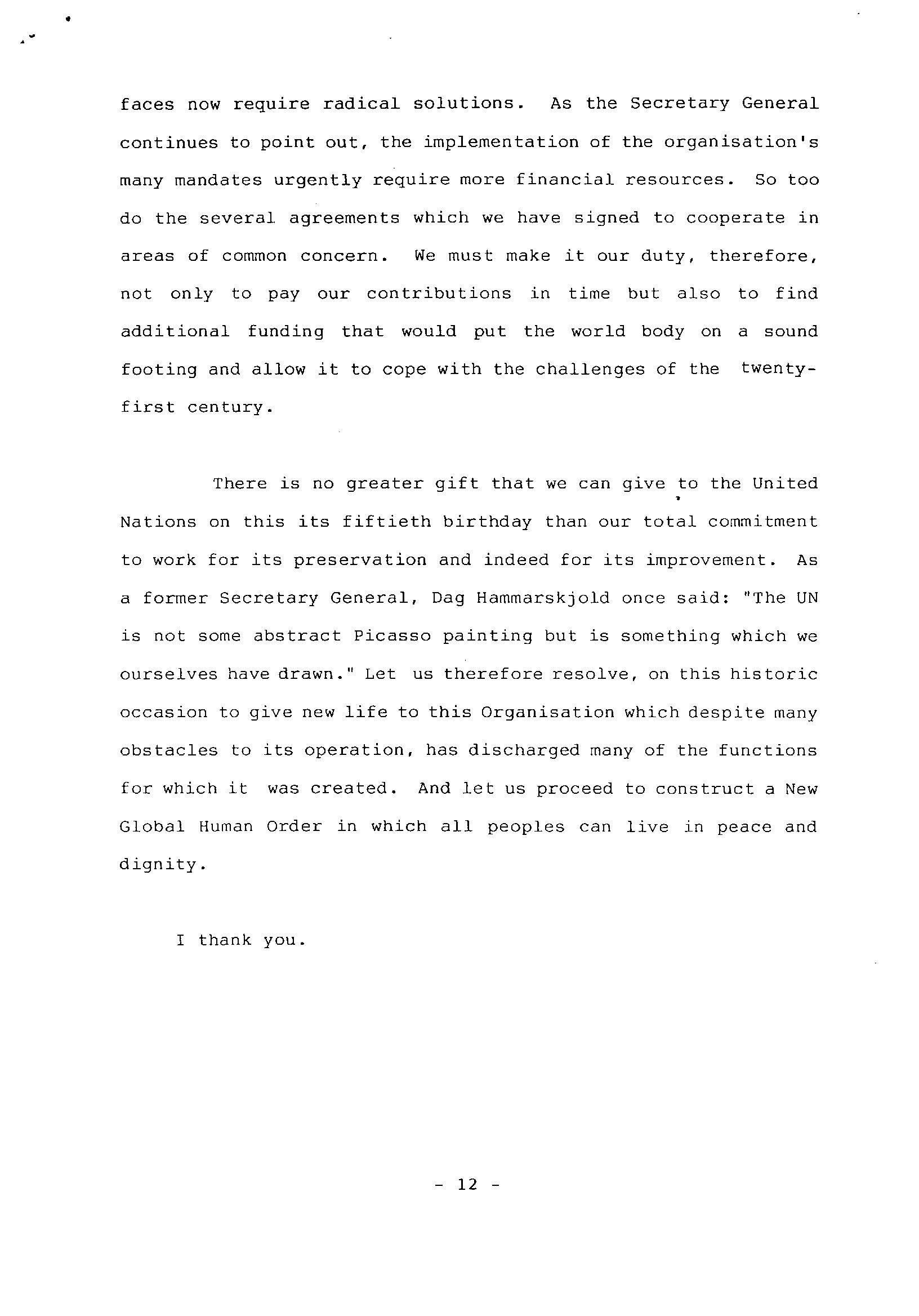 02791.046- pag.14