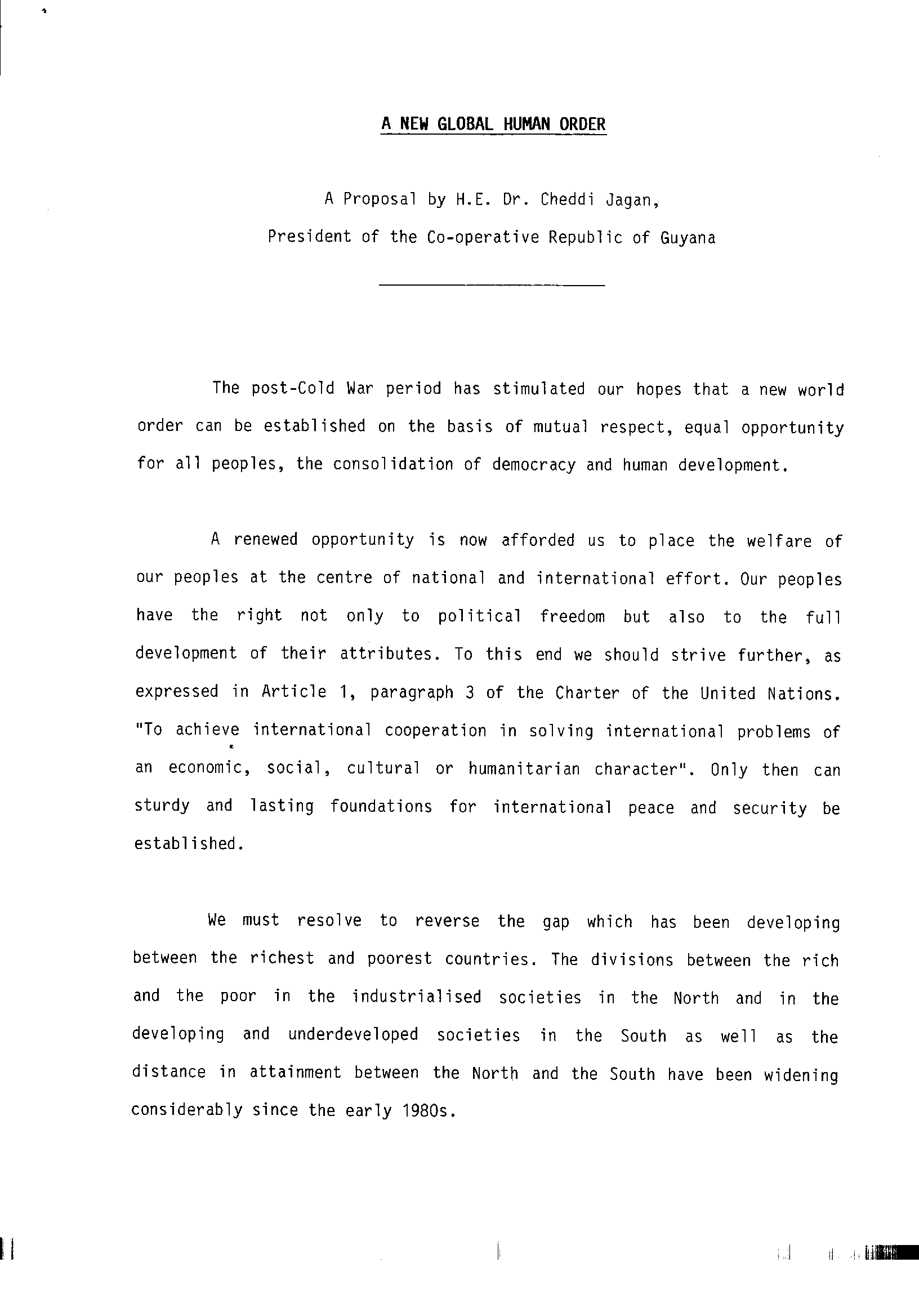 02791.046- pag.15