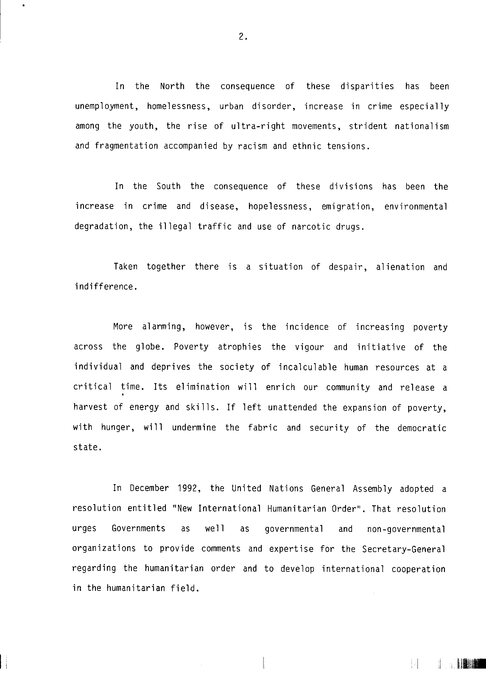 02791.046- pag.16