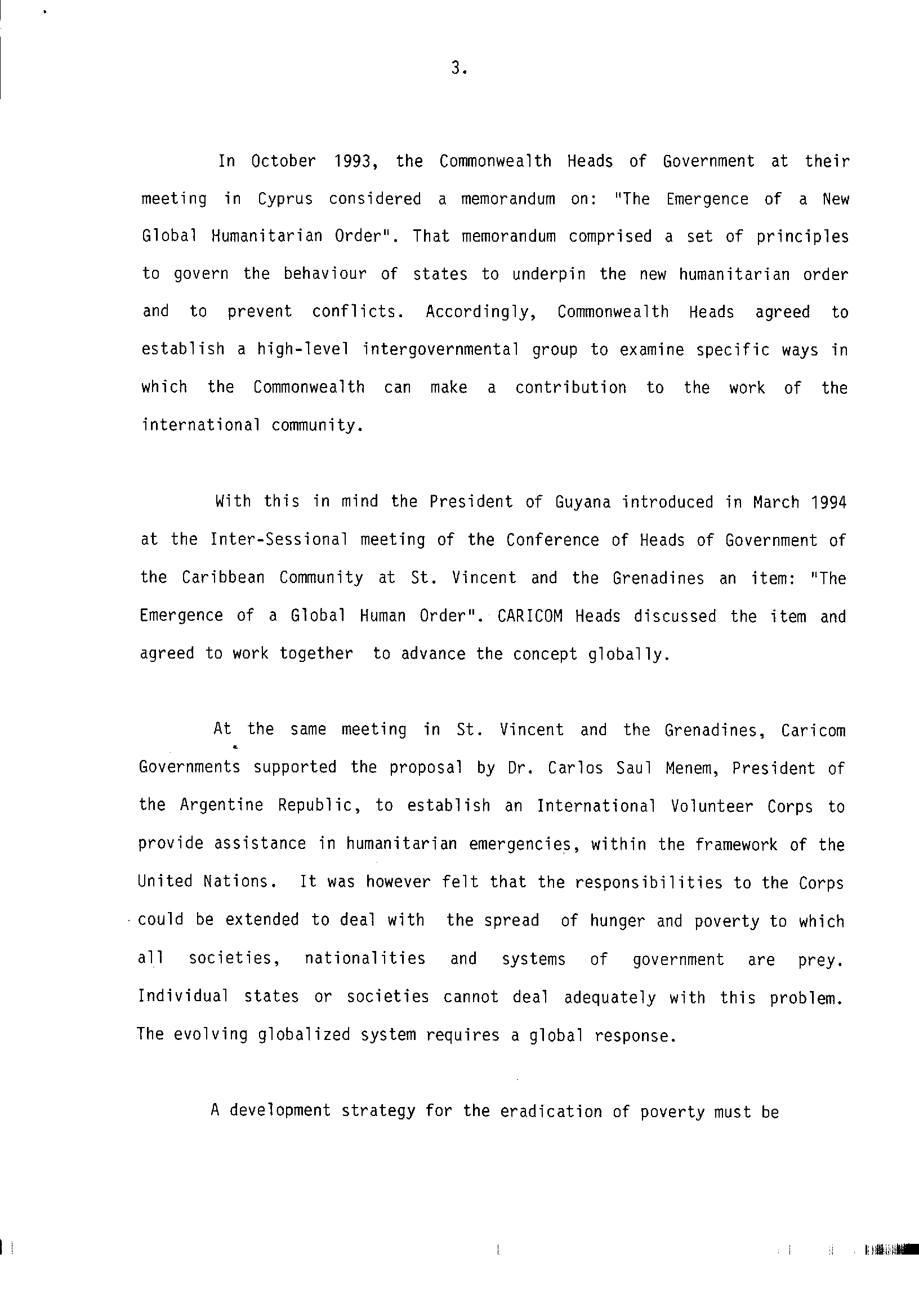 02791.046- pag.17