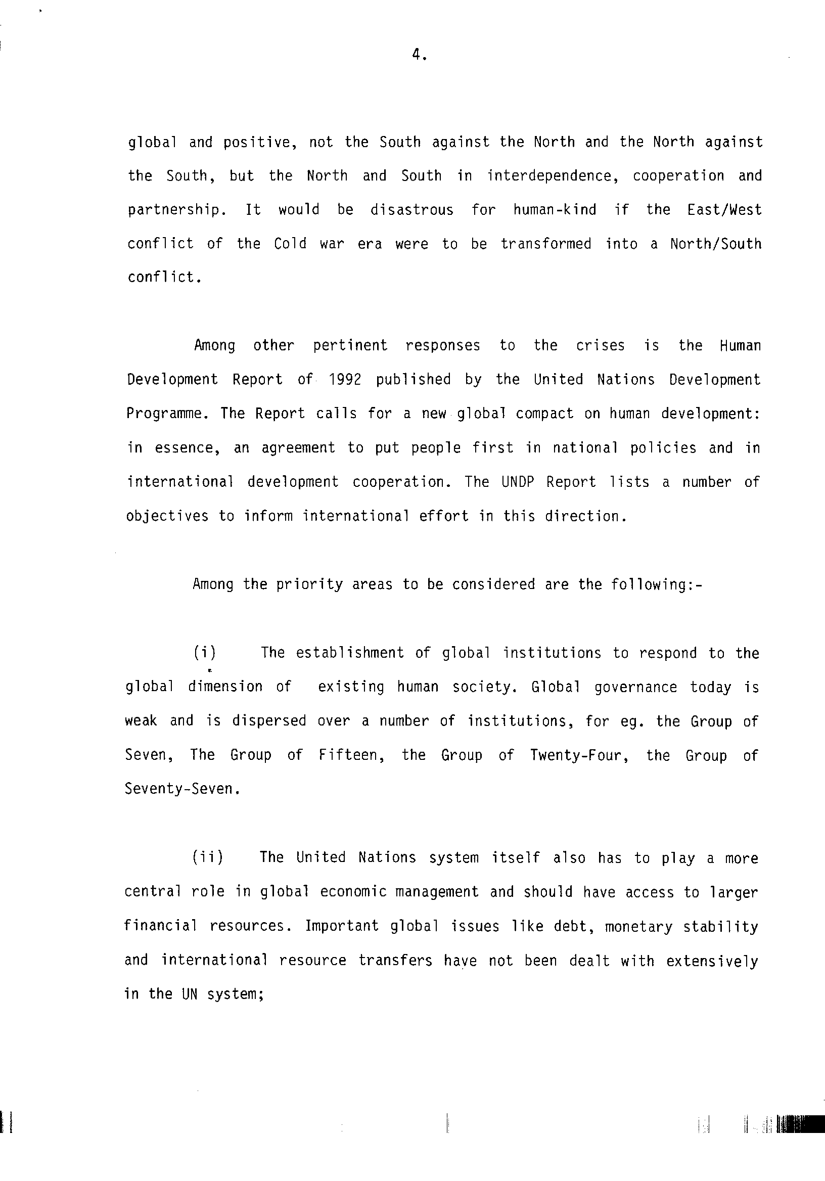 02791.046- pag.18