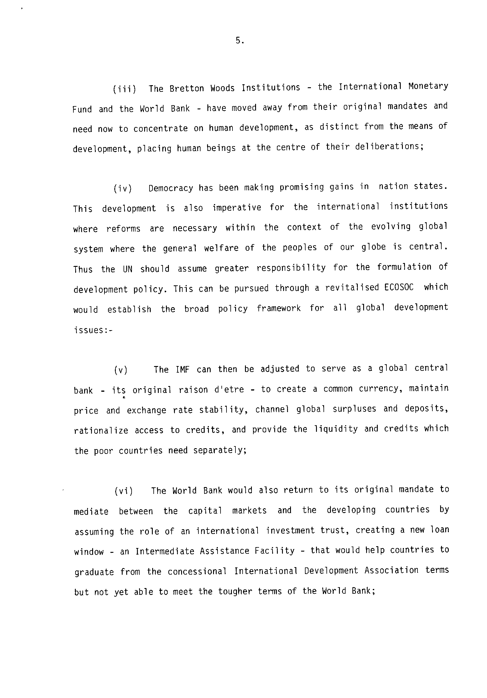 02791.046- pag.19