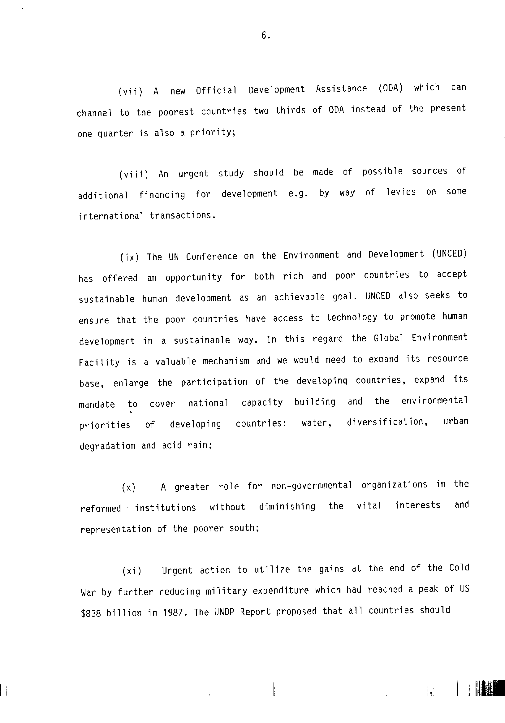02791.046- pag.20