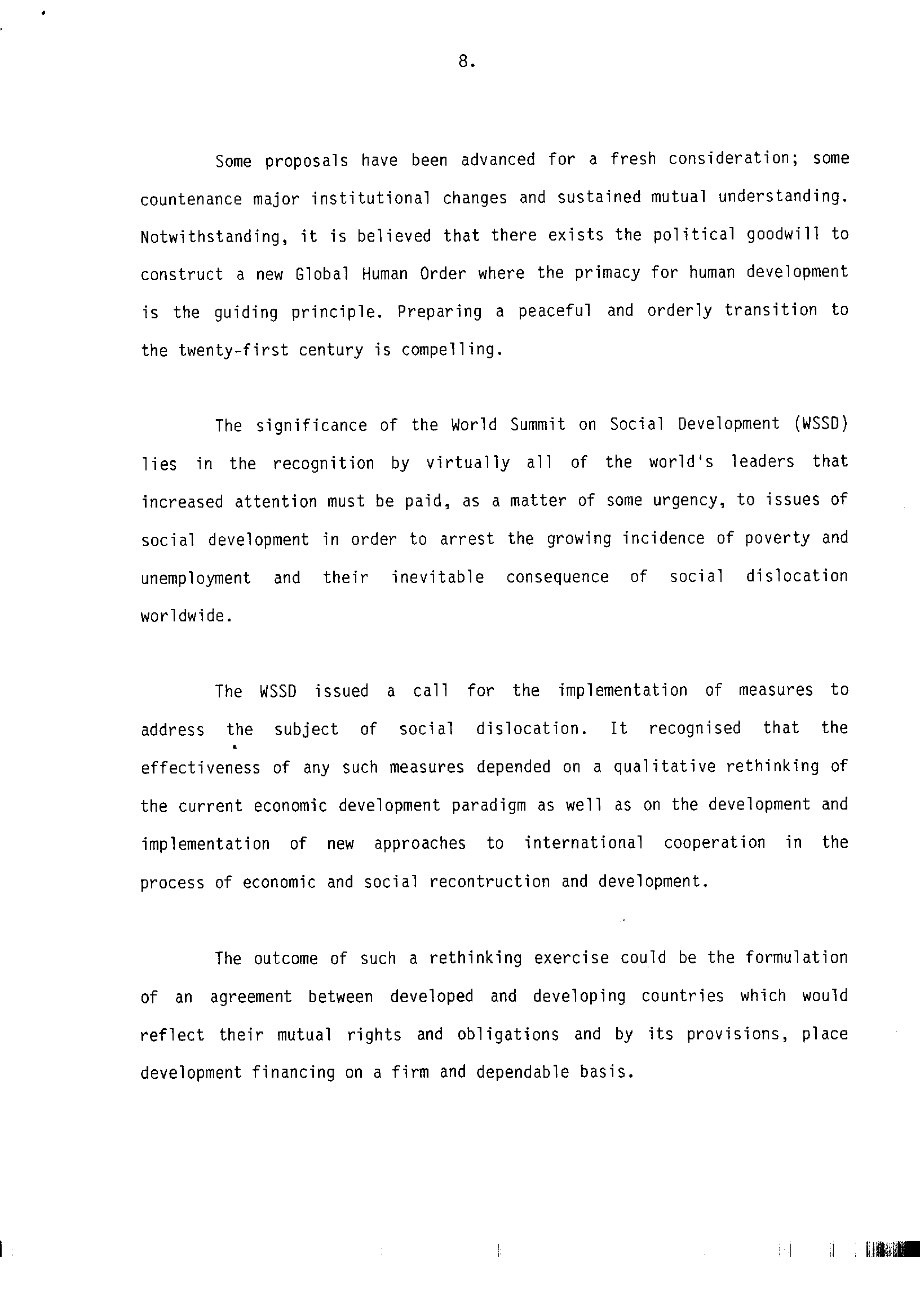 02791.046- pag.22