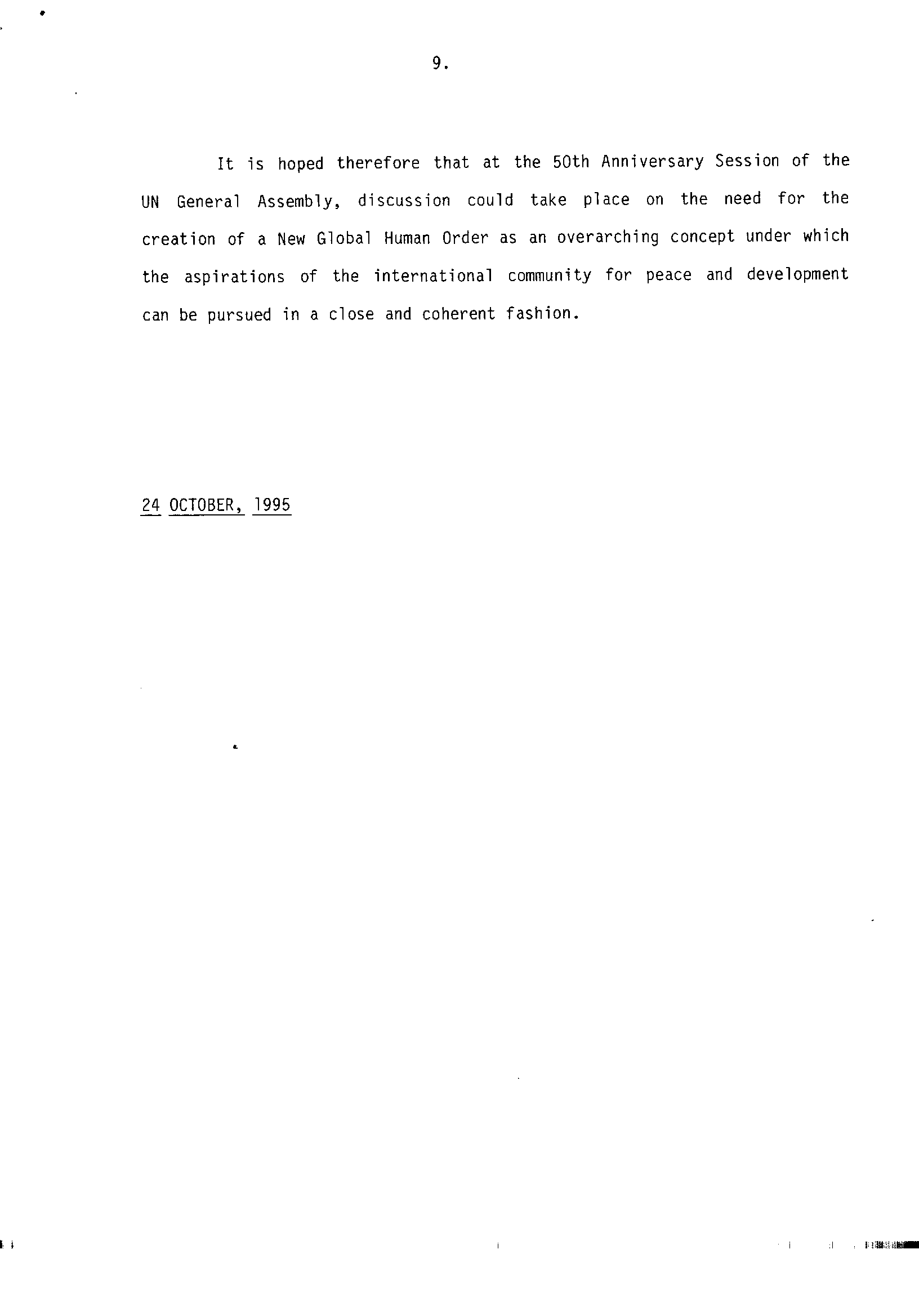 02791.046- pag.23