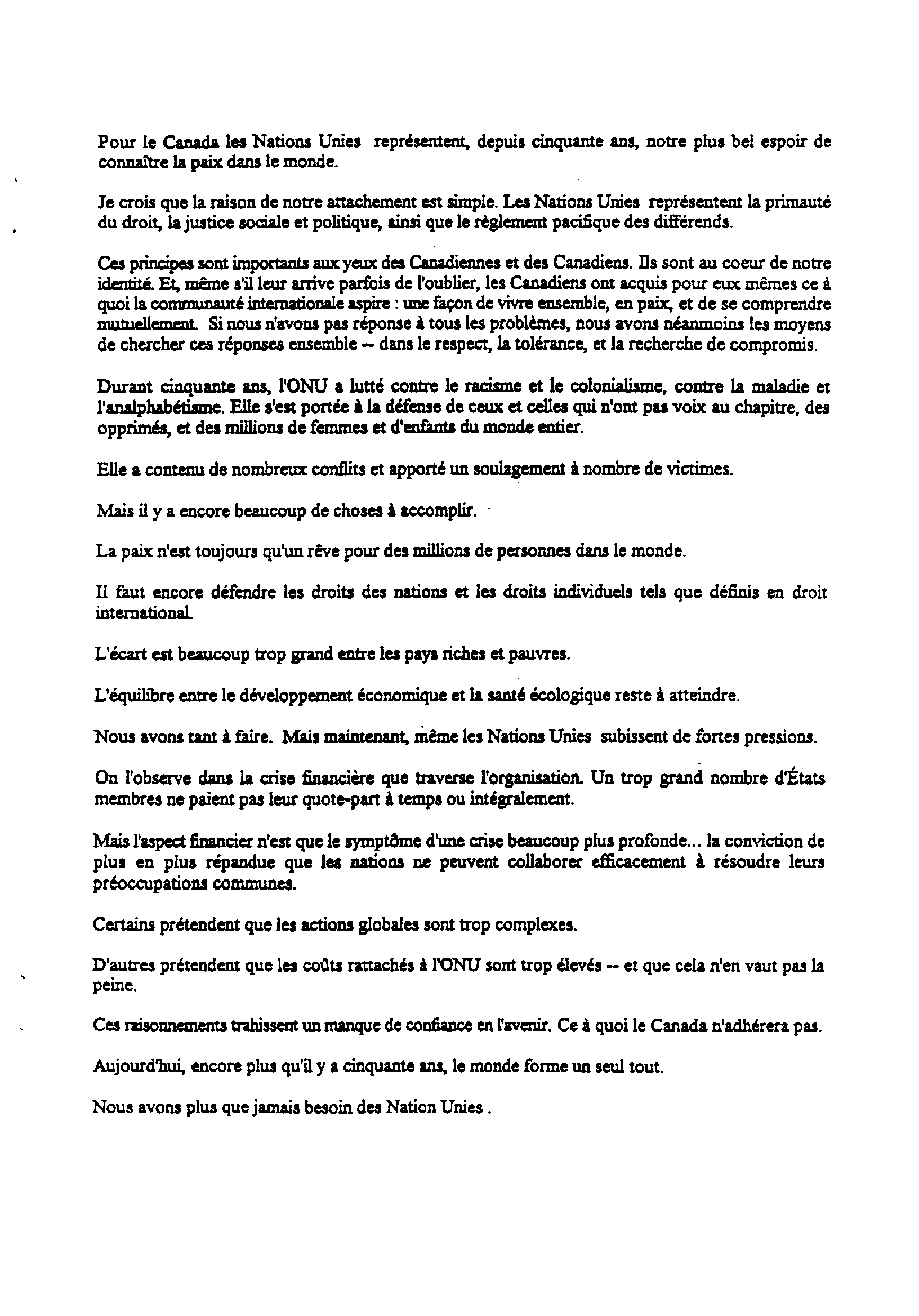 02791.054- pag.5