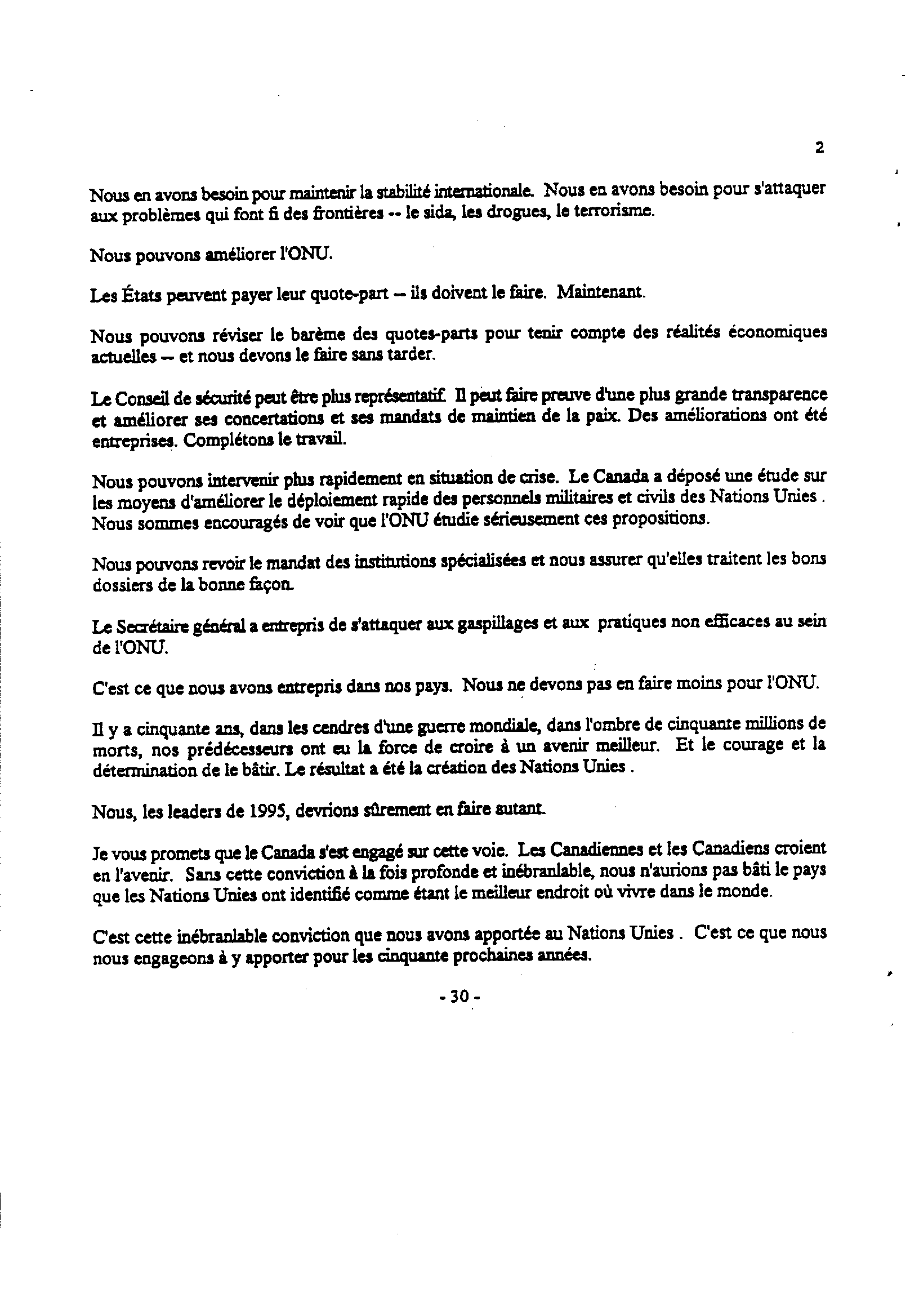 02791.054- pag.6
