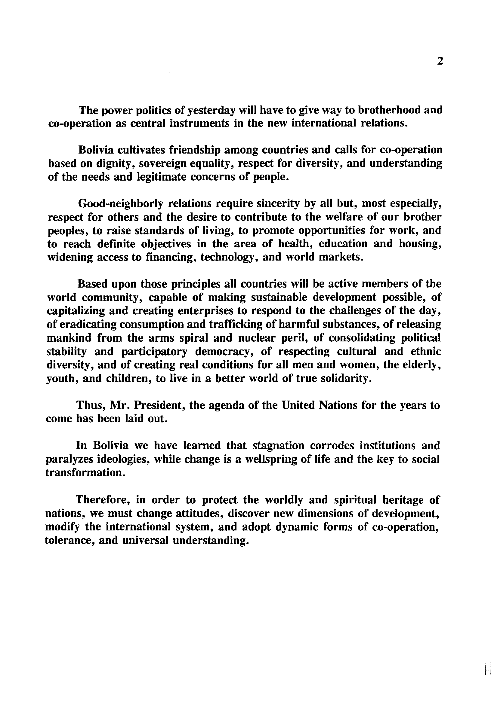 02791.056- pag.3