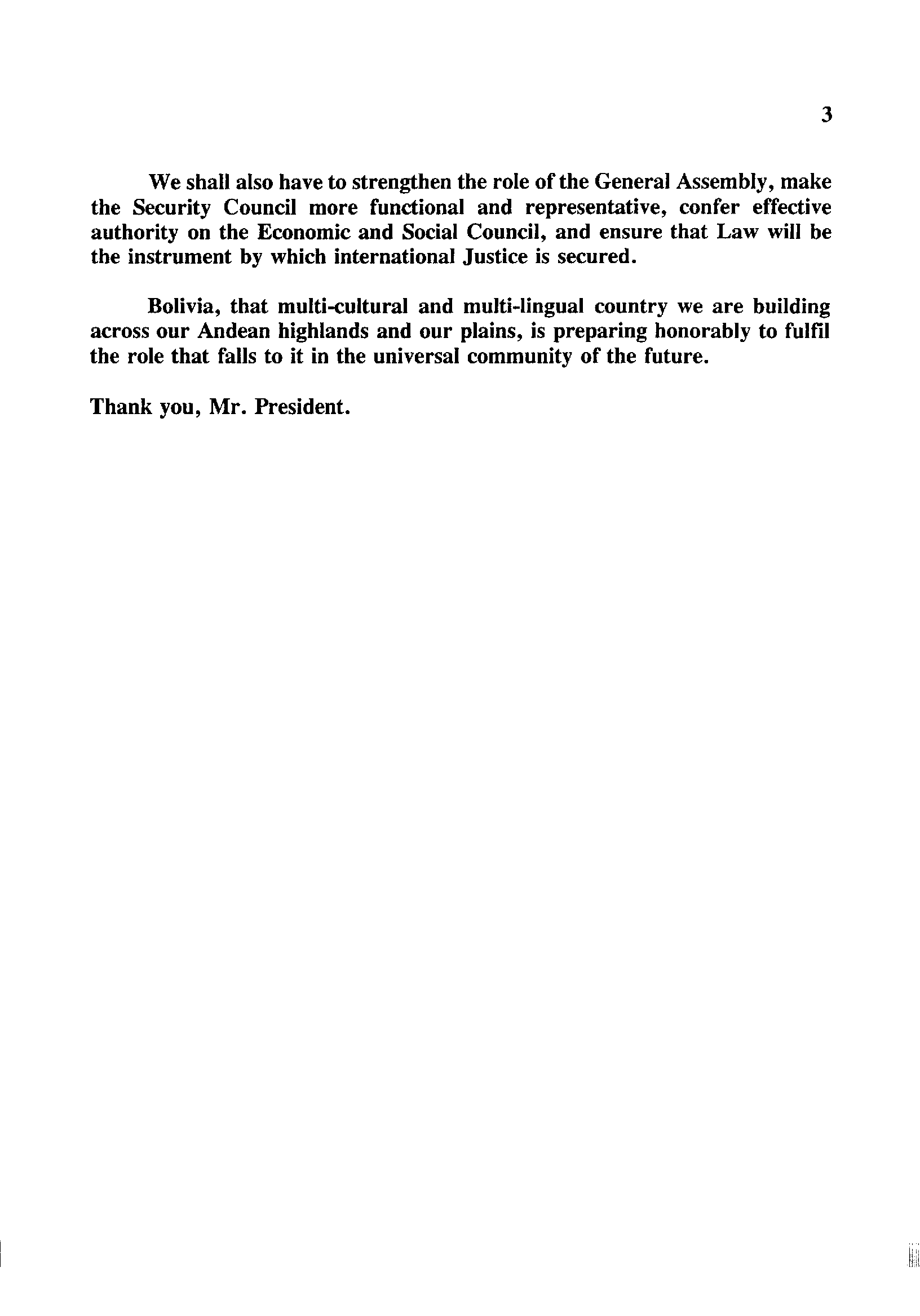 02791.056- pag.4