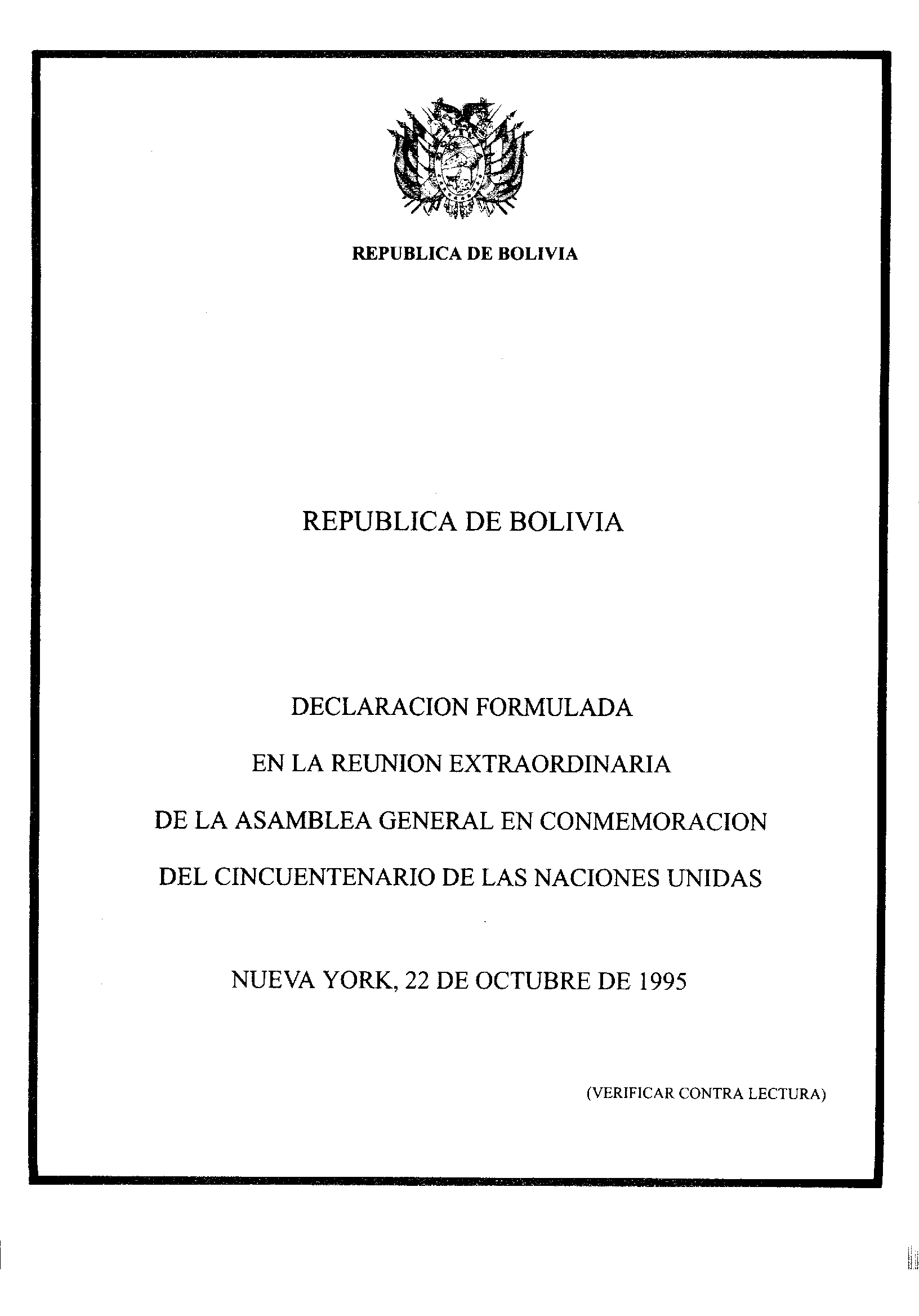 02791.056- pag.5