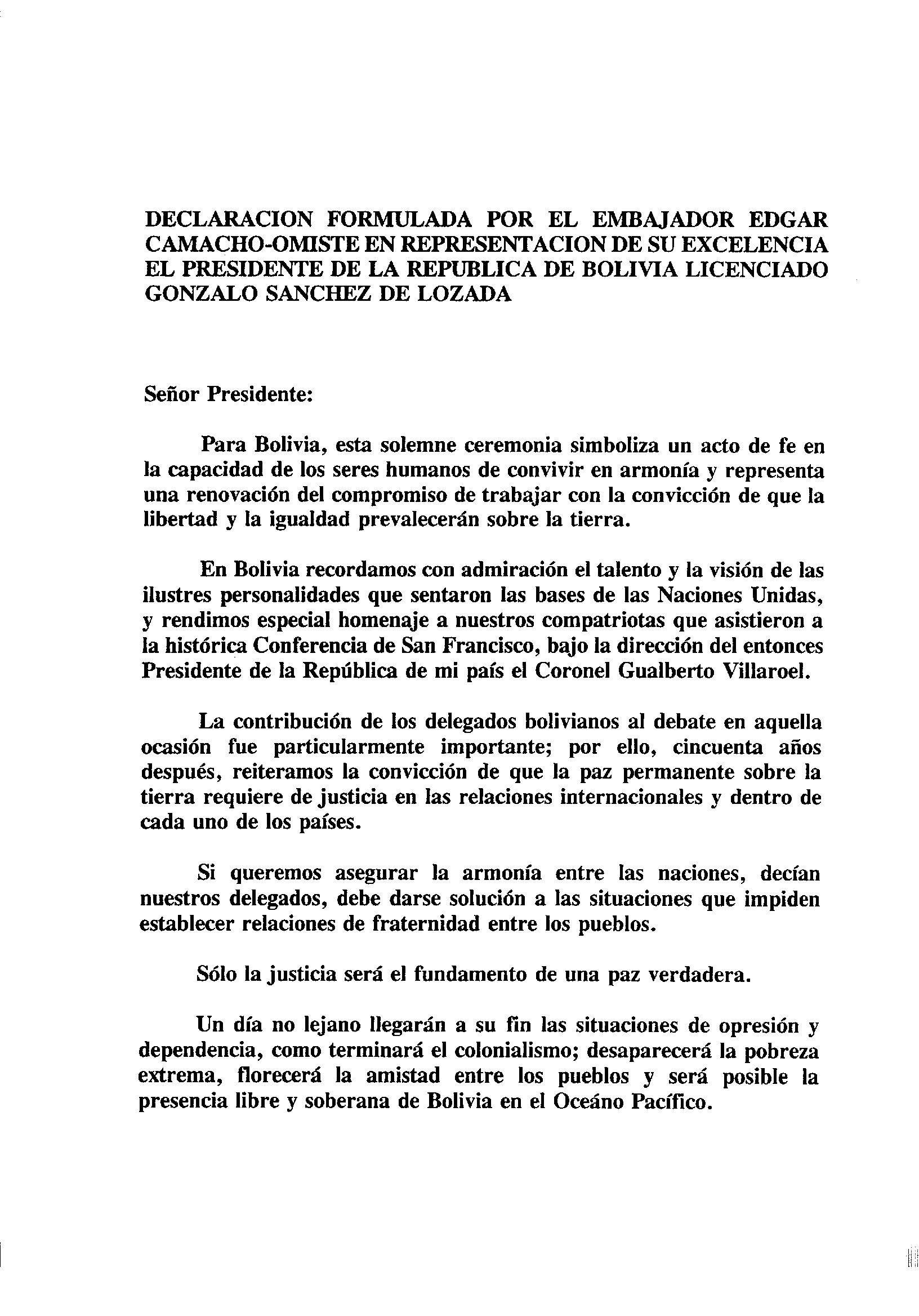 02791.056- pag.6