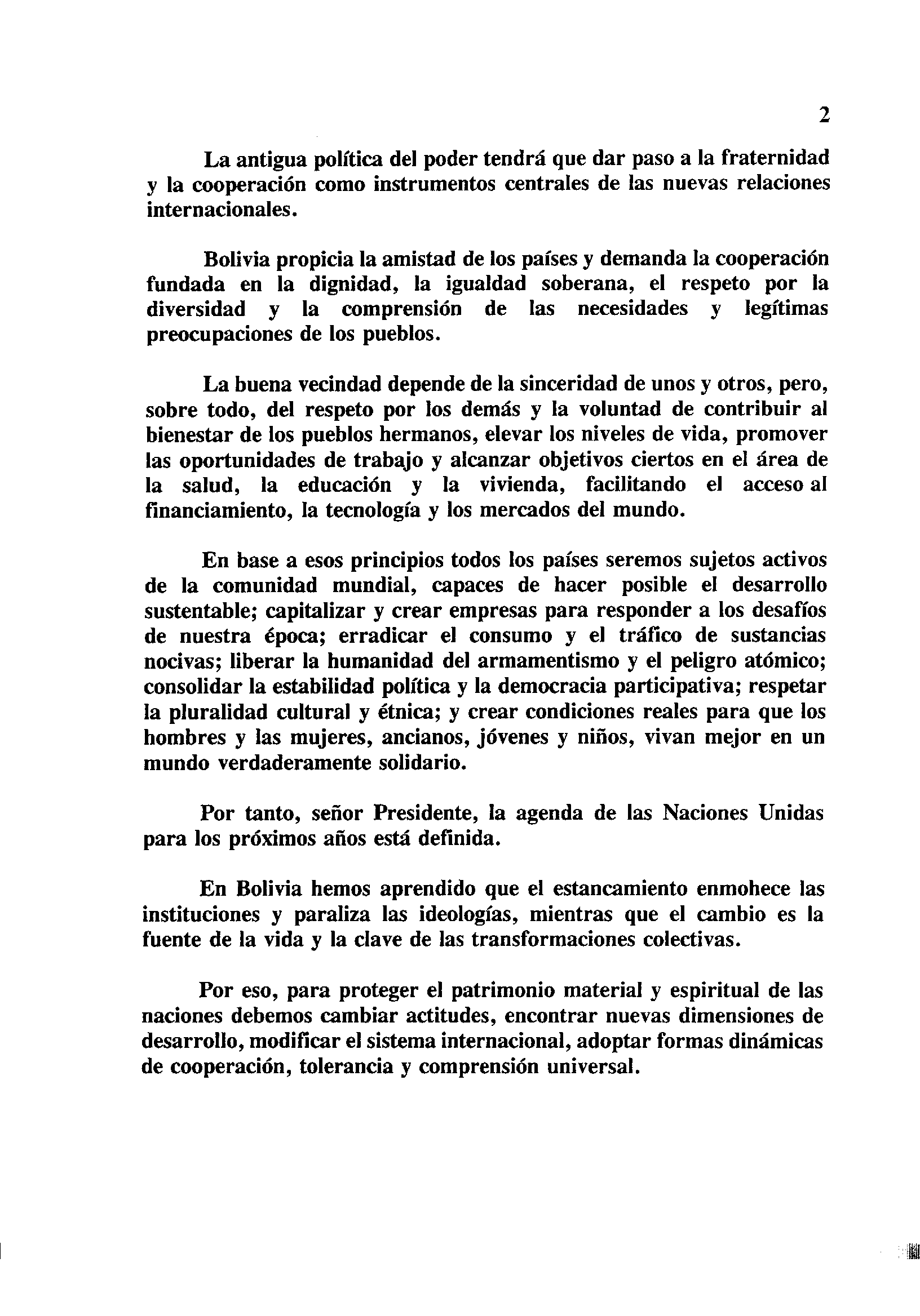 02791.056- pag.7