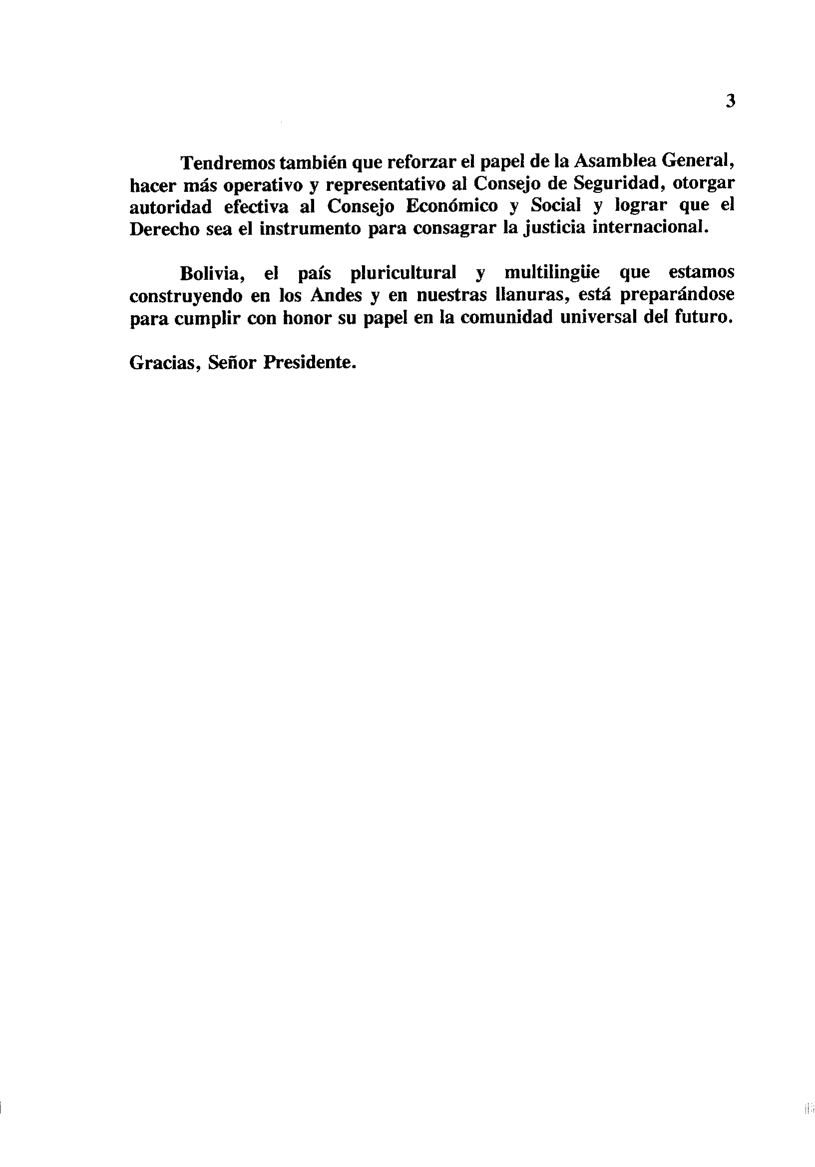 02791.056- pag.8