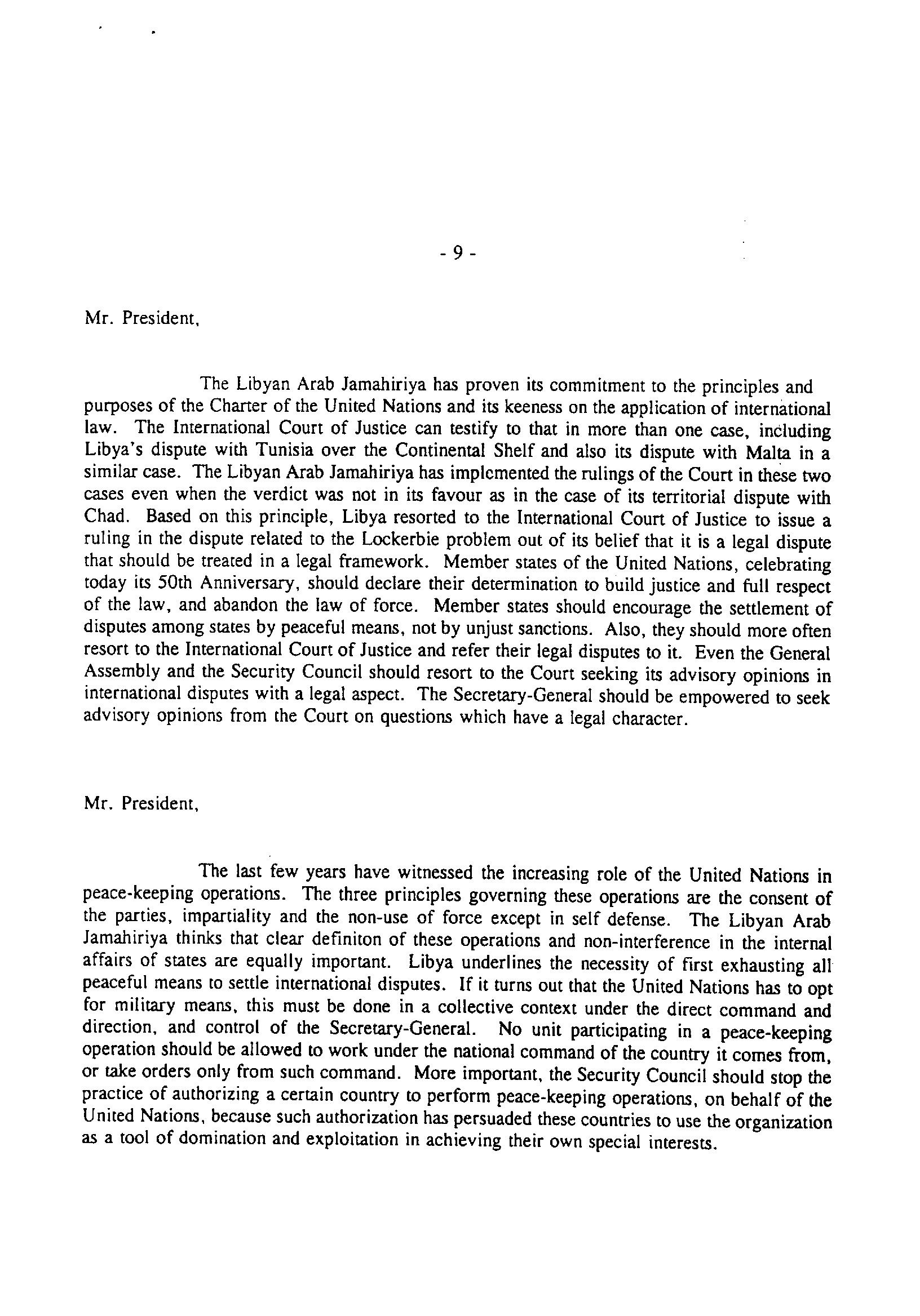 02791.066- pag.10