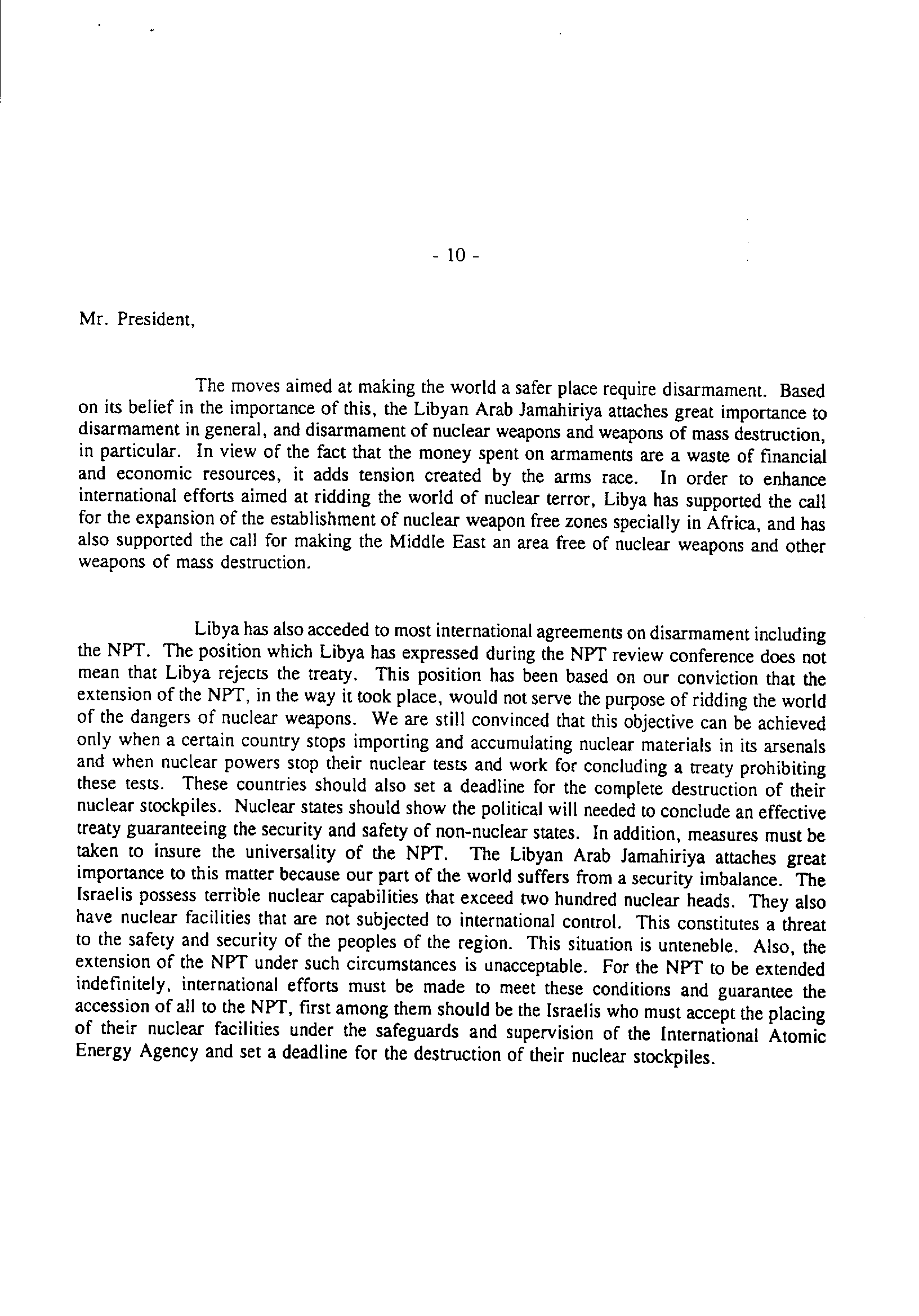 02791.066- pag.11