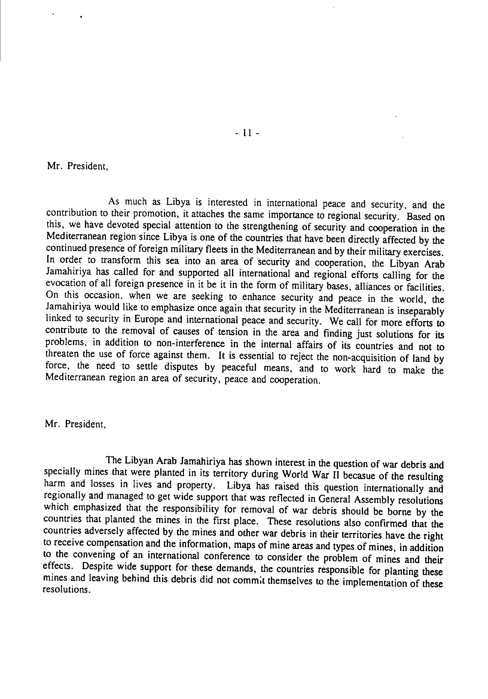 02791.066- pag.12