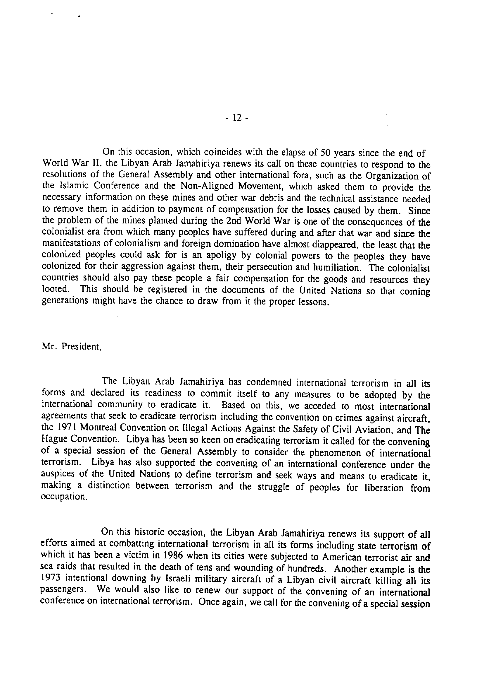 02791.066- pag.13