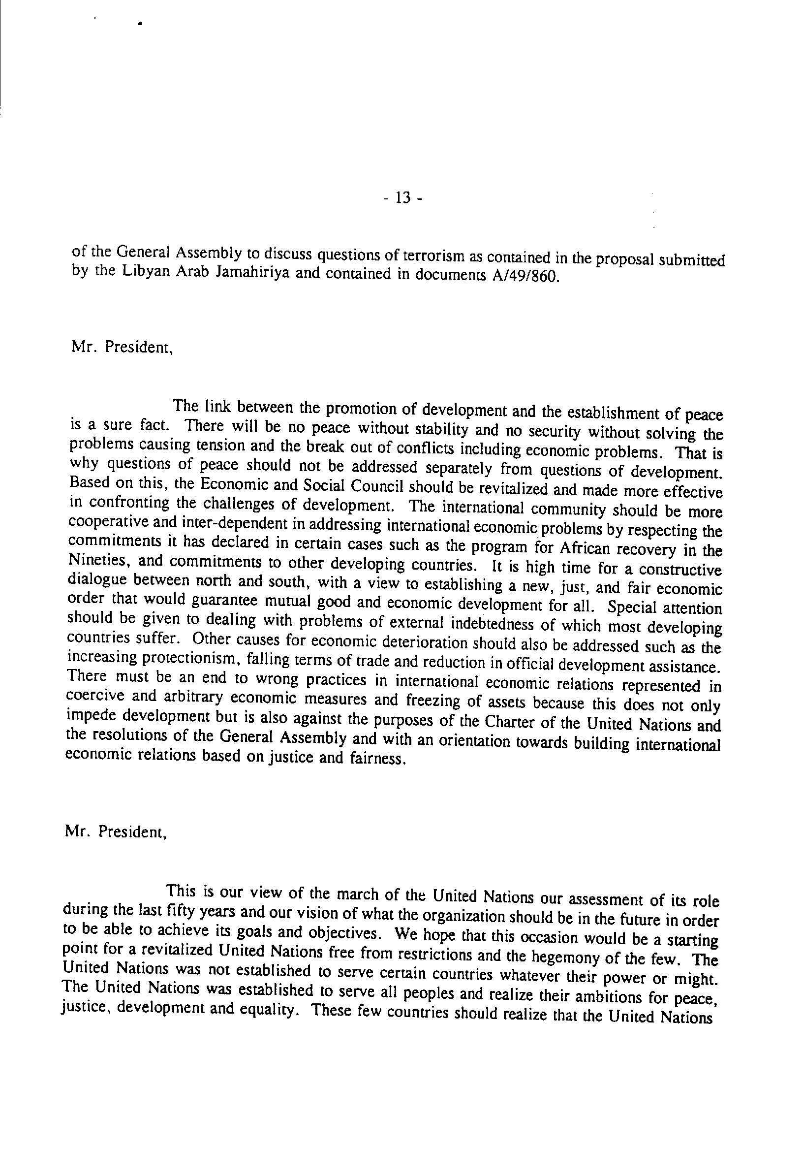 02791.066- pag.14