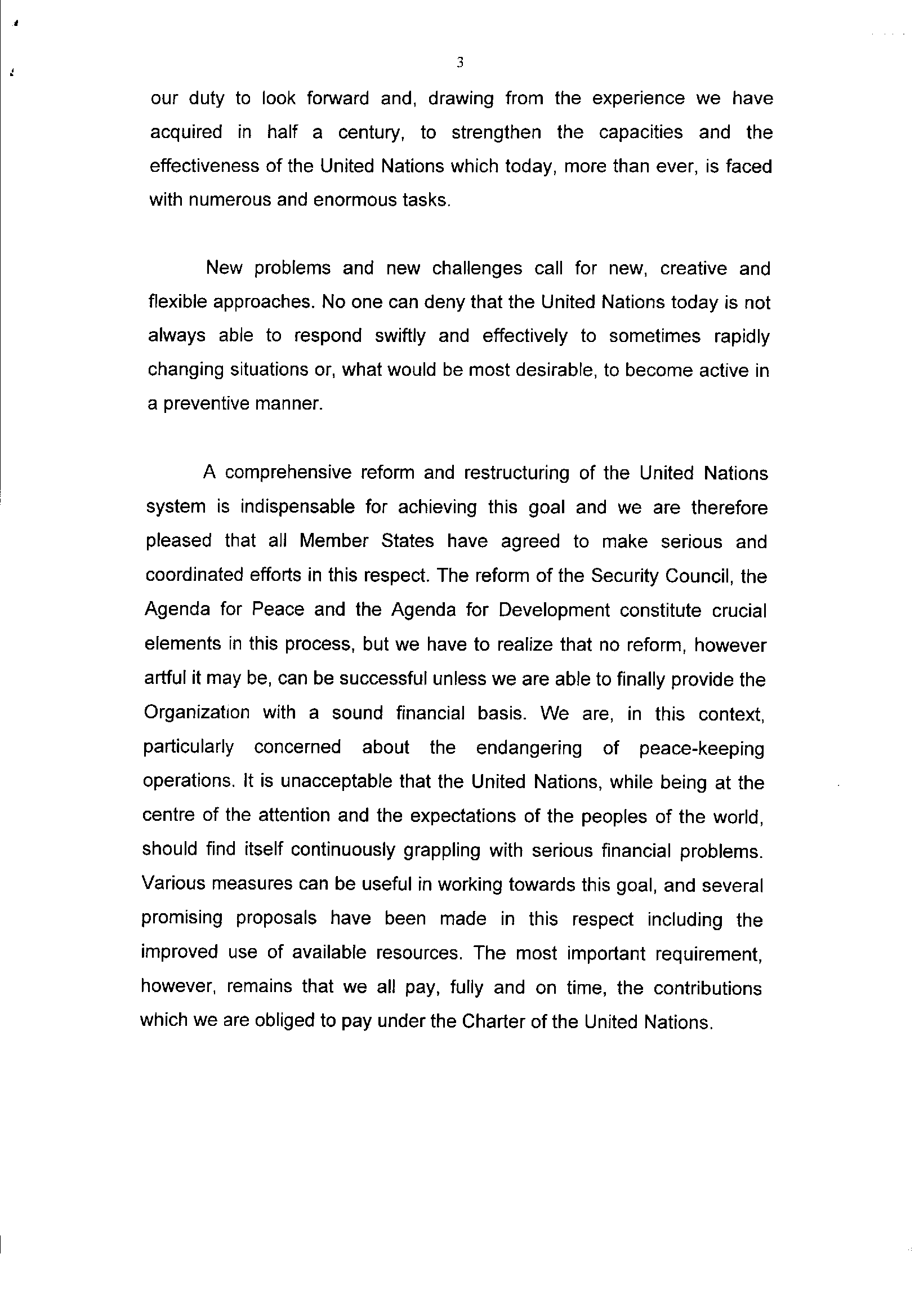 02791.085- pag.3
