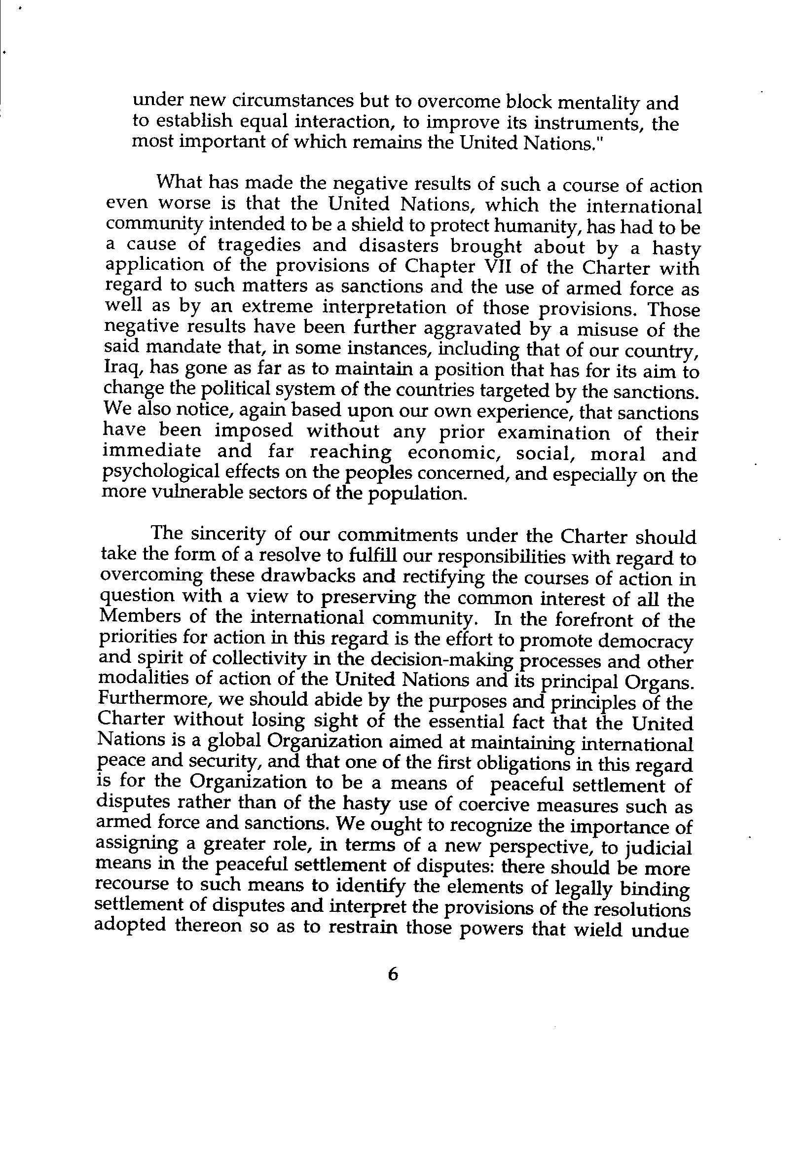 02791.088- pag.7