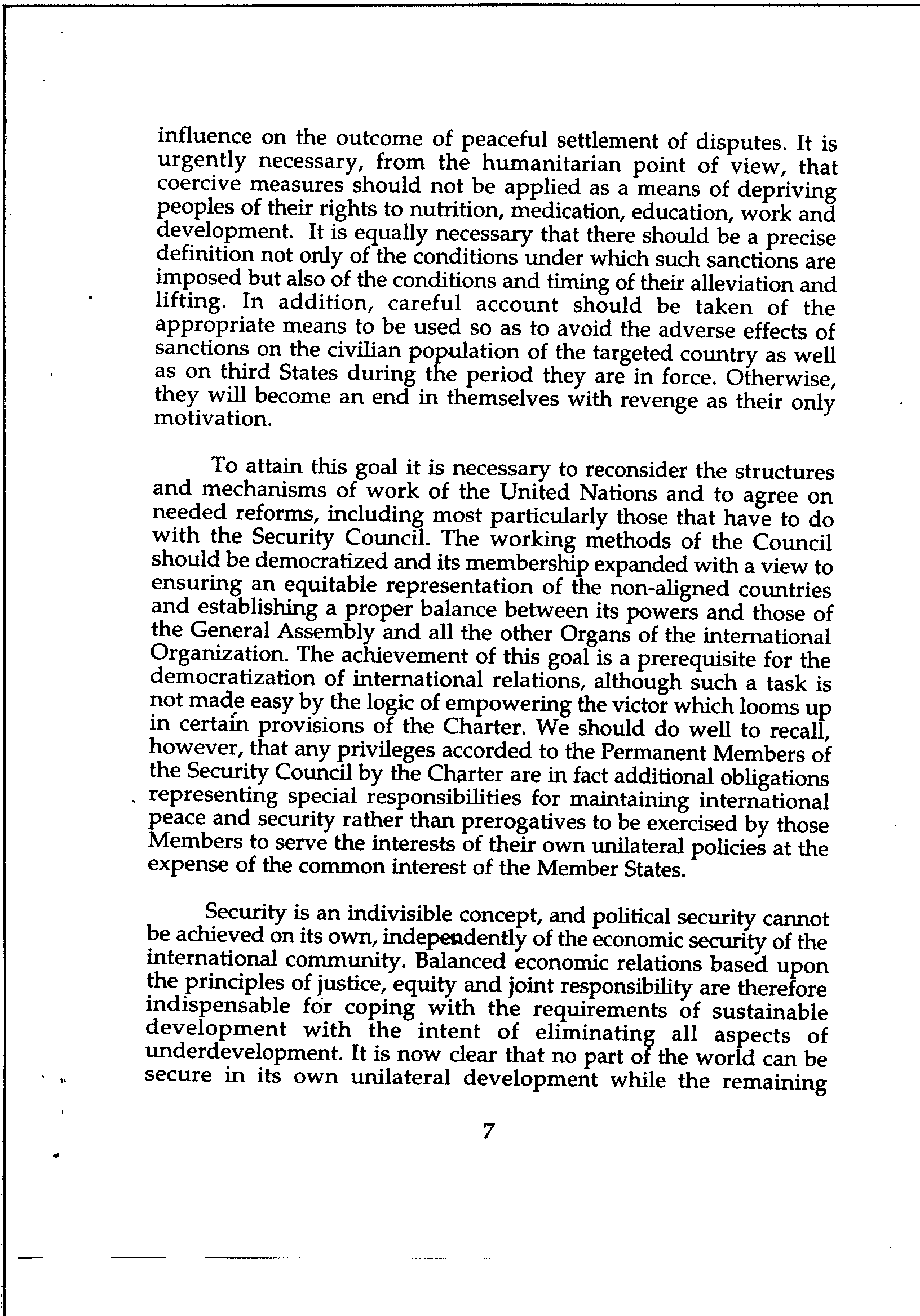 02791.088- pag.8