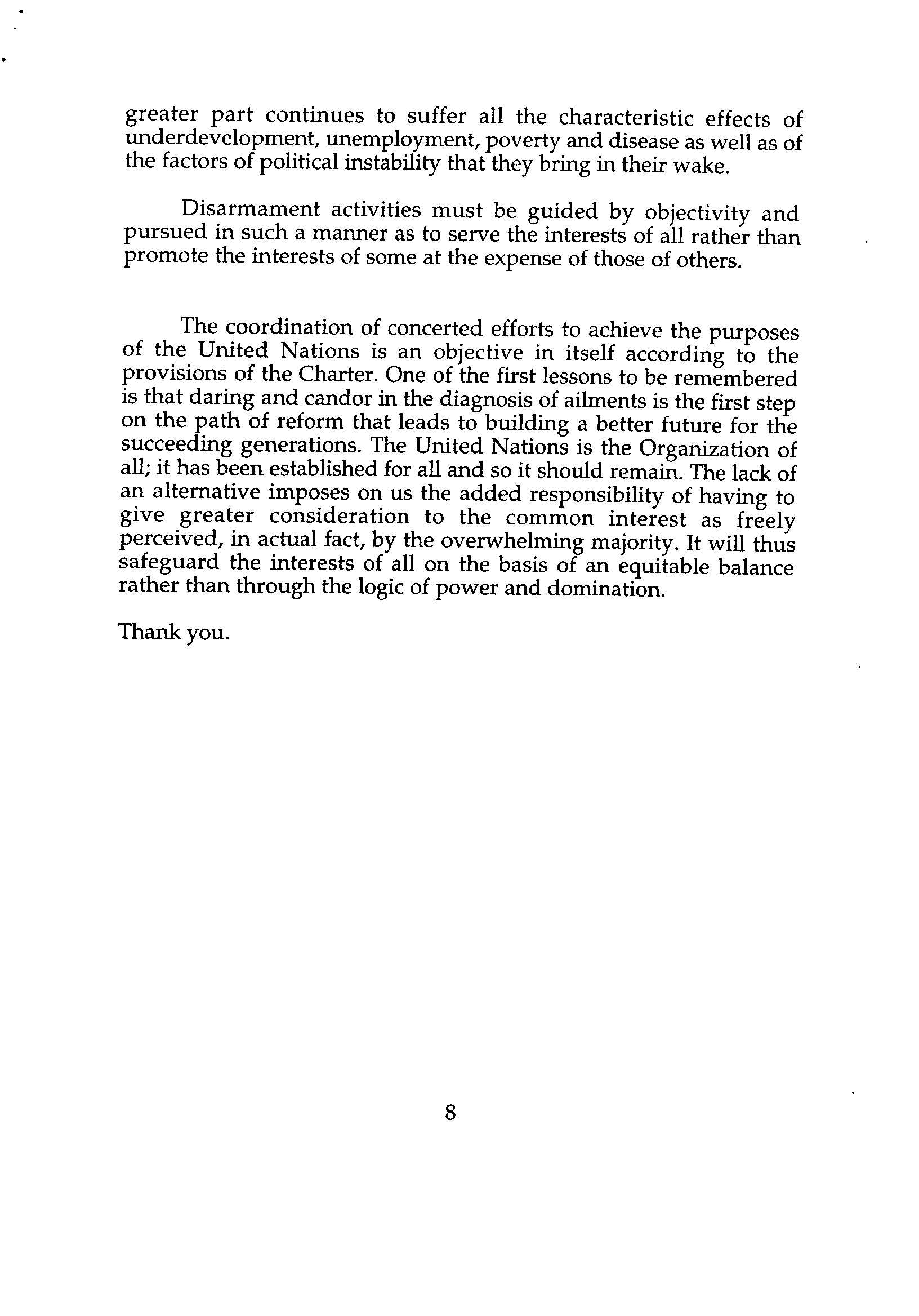 02791.088- pag.9