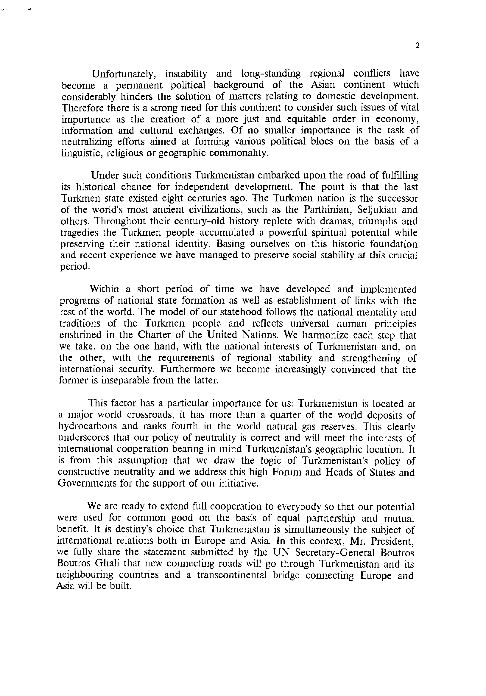 02791.094- pag.4