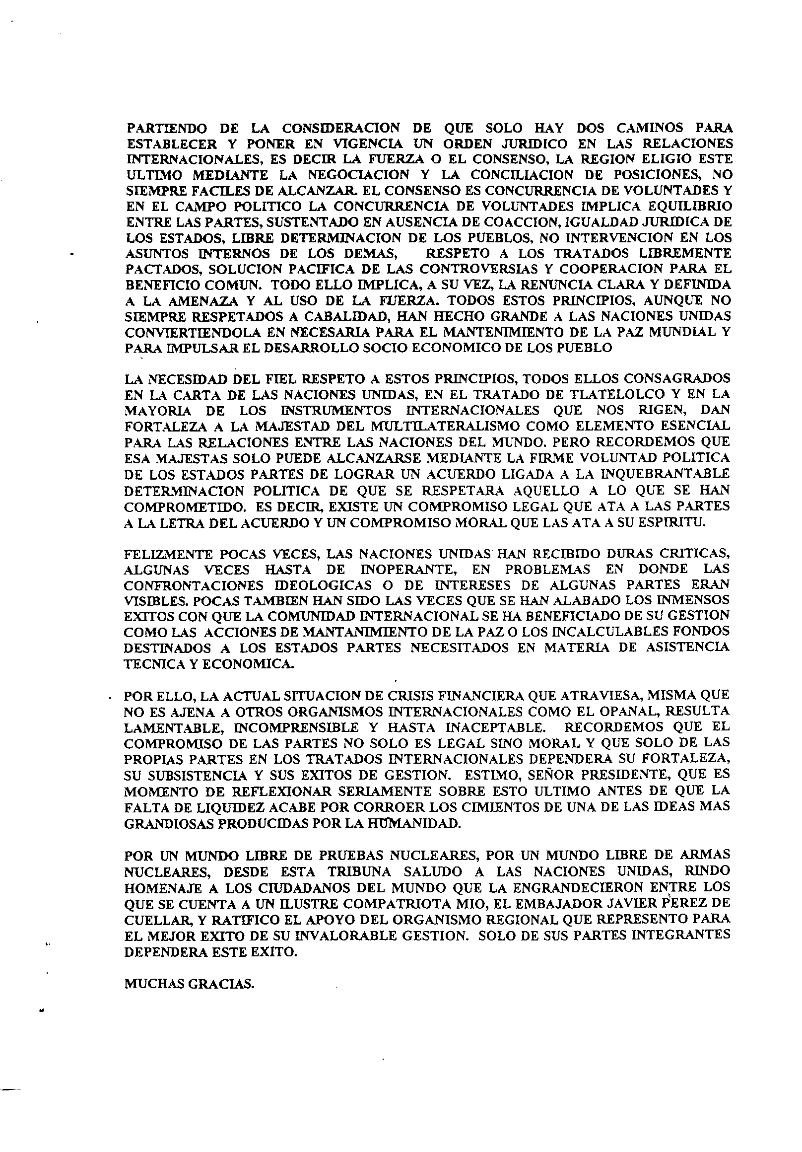 02791.097- pag.3