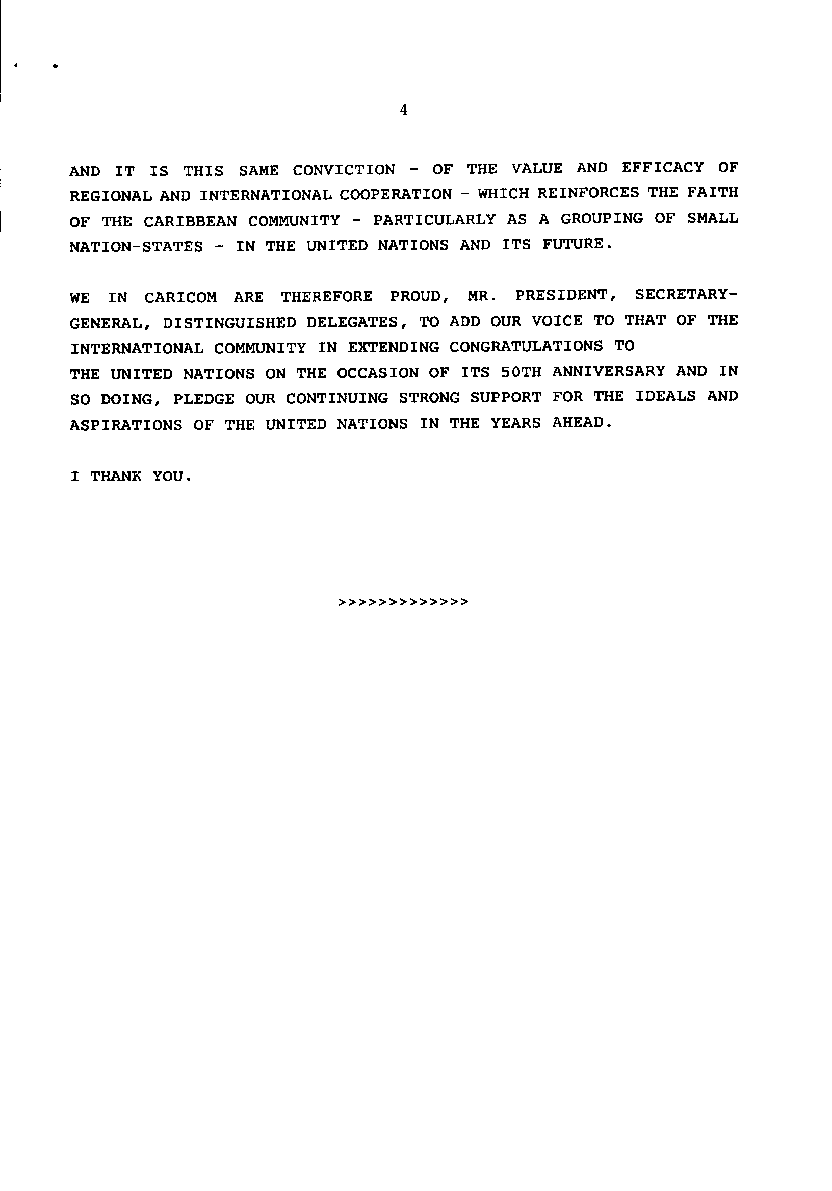 02791.100- pag.5