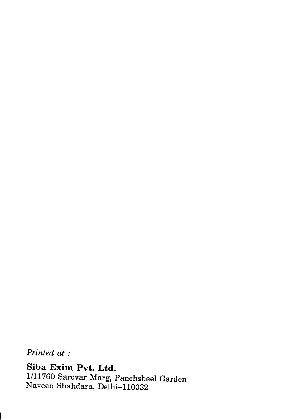 02791.102- pag.3