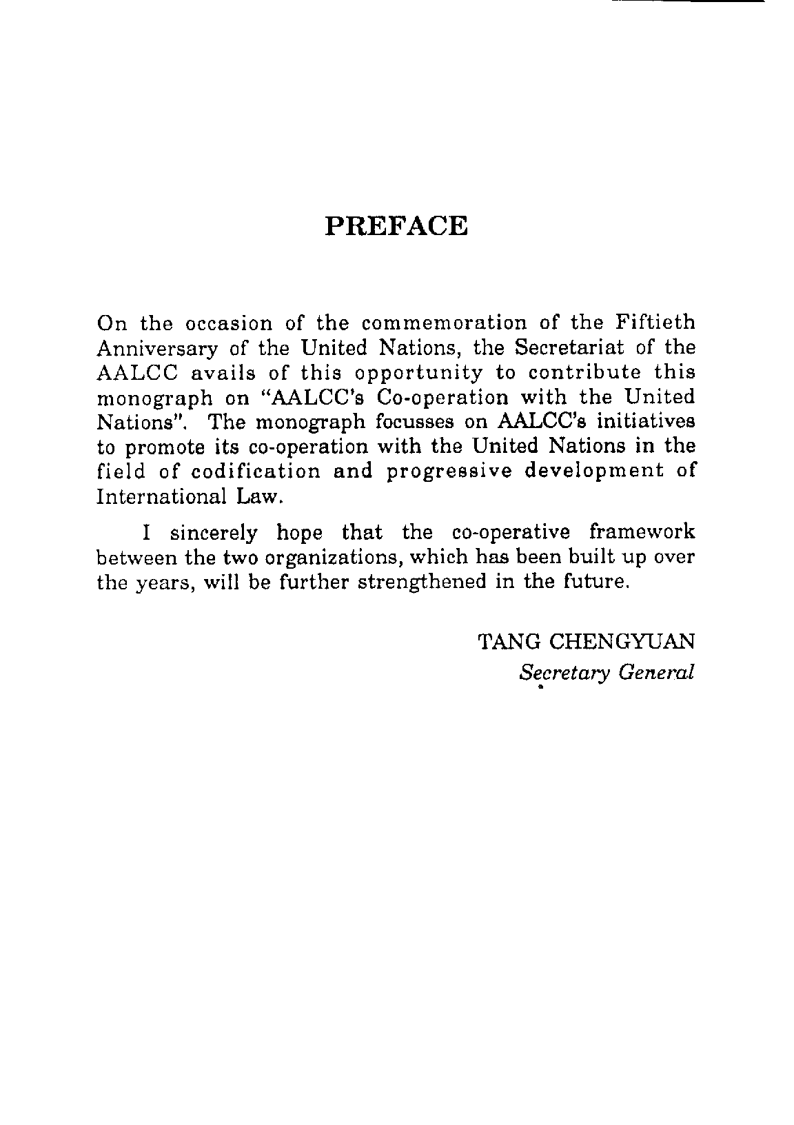 02791.102- pag.5