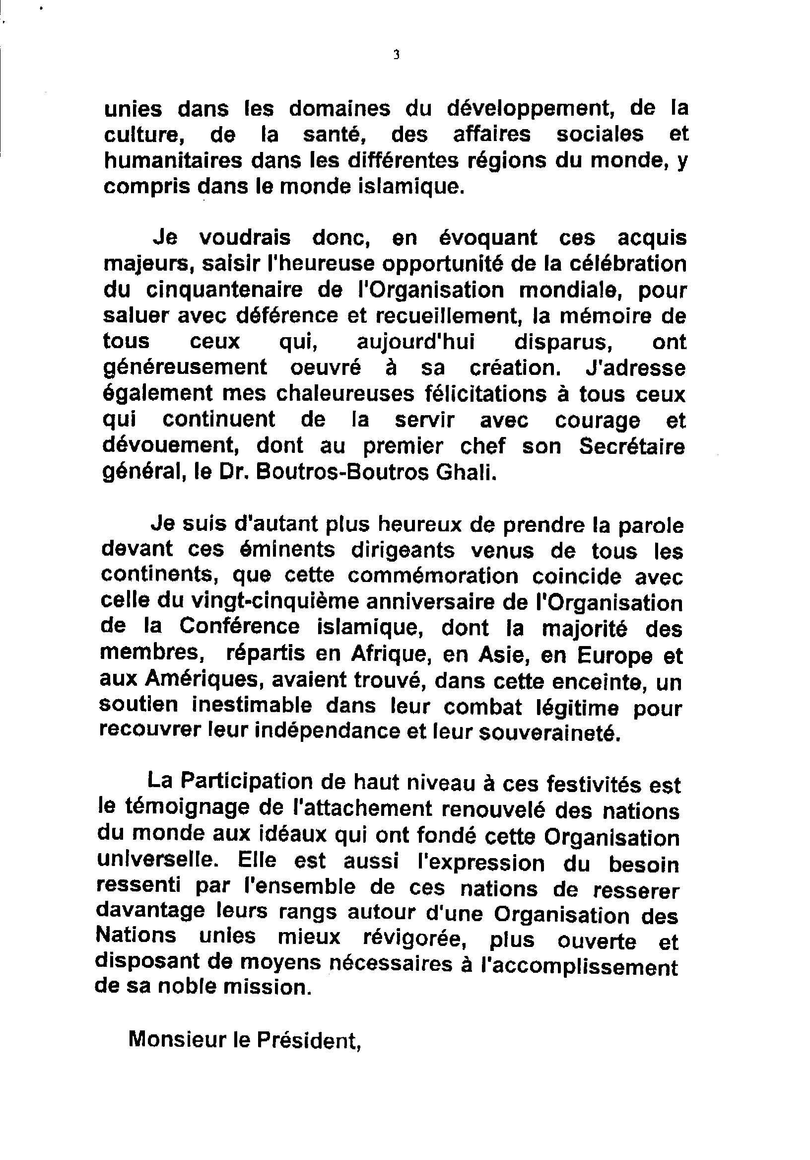 02791.106- pag.4