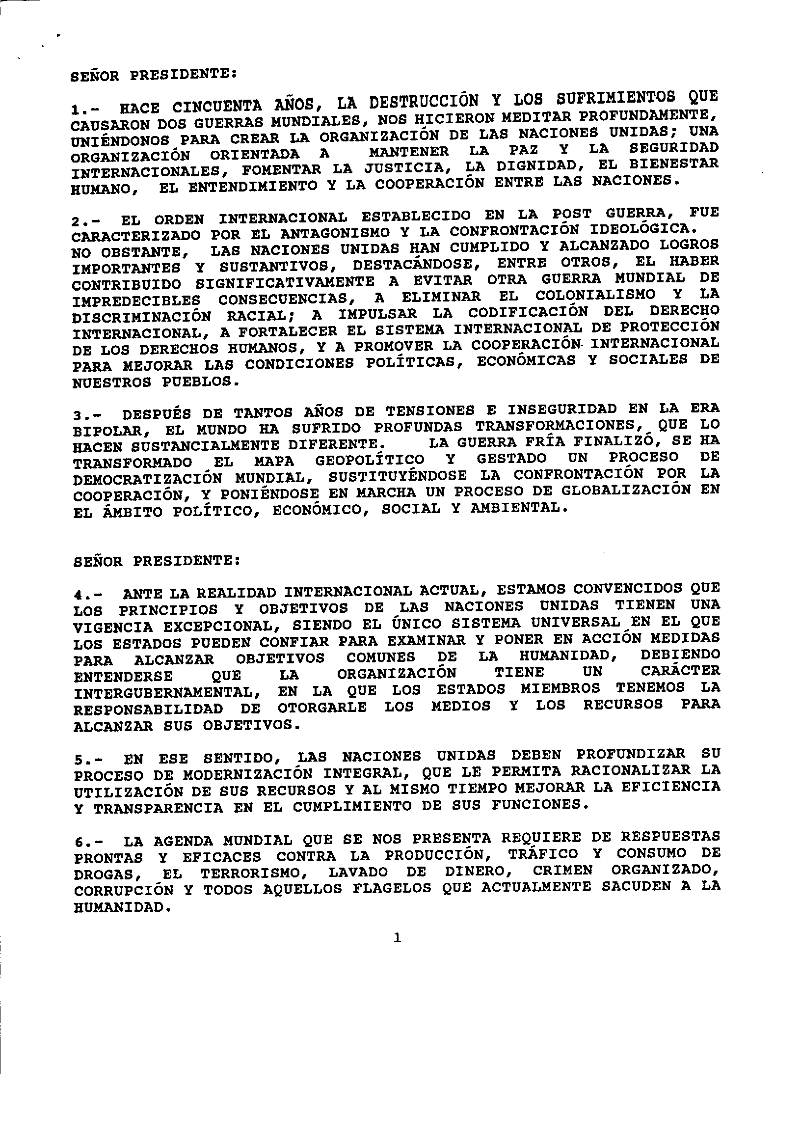 02791.110- pag.2