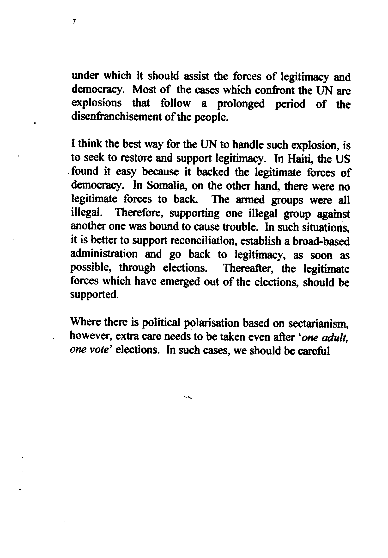 02791.113- pag.8