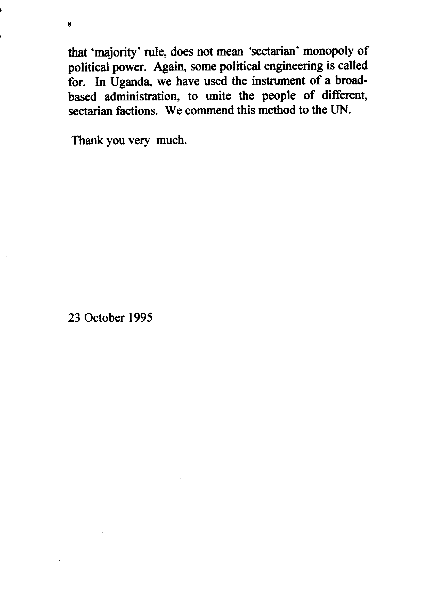 02791.113- pag.9