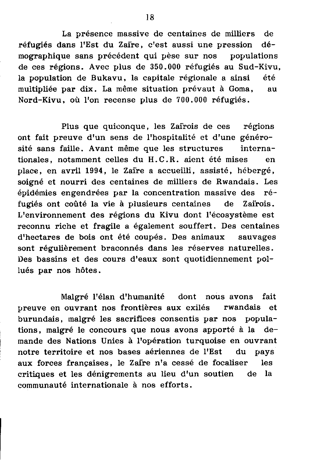 02791.118- pag.15