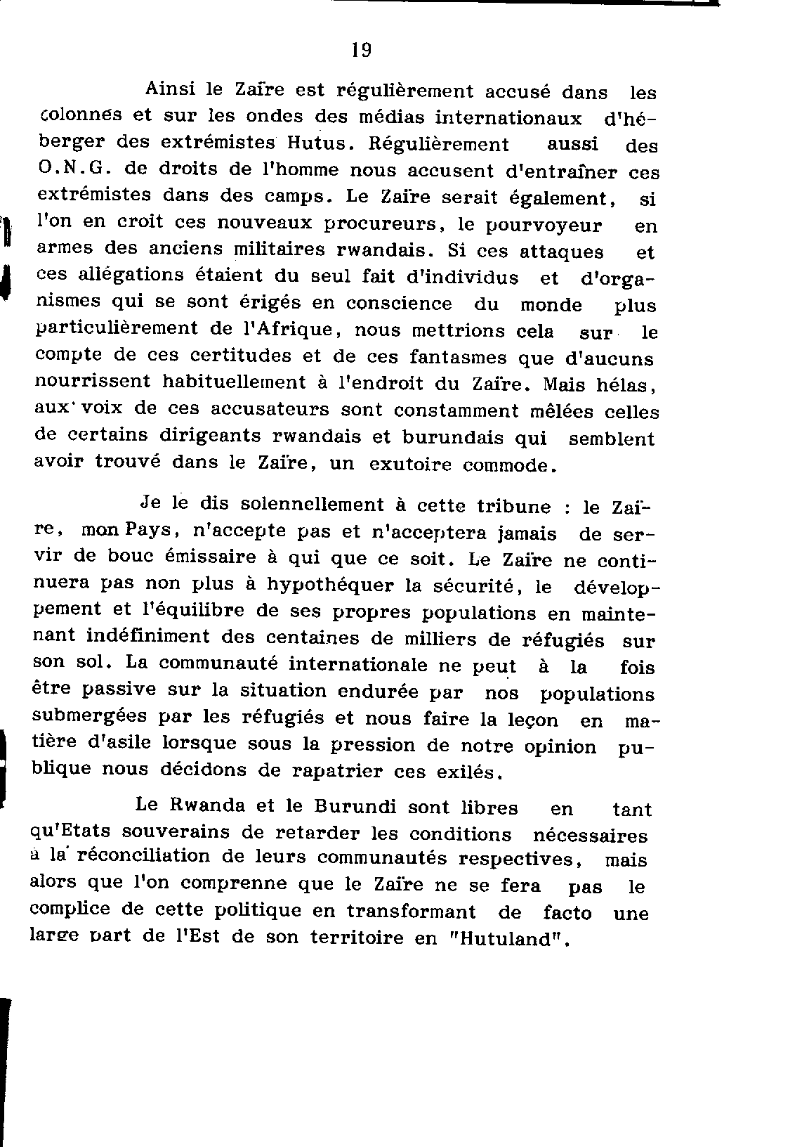 02791.118- pag.16