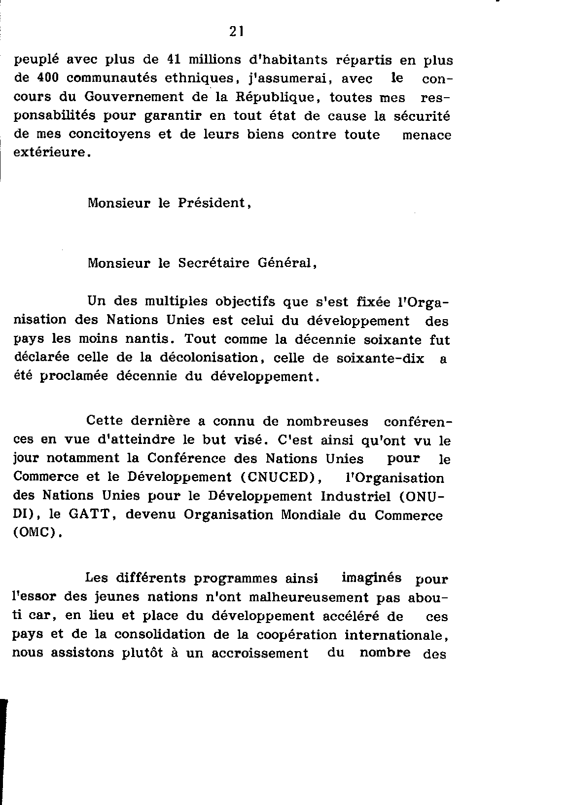 02791.118- pag.18