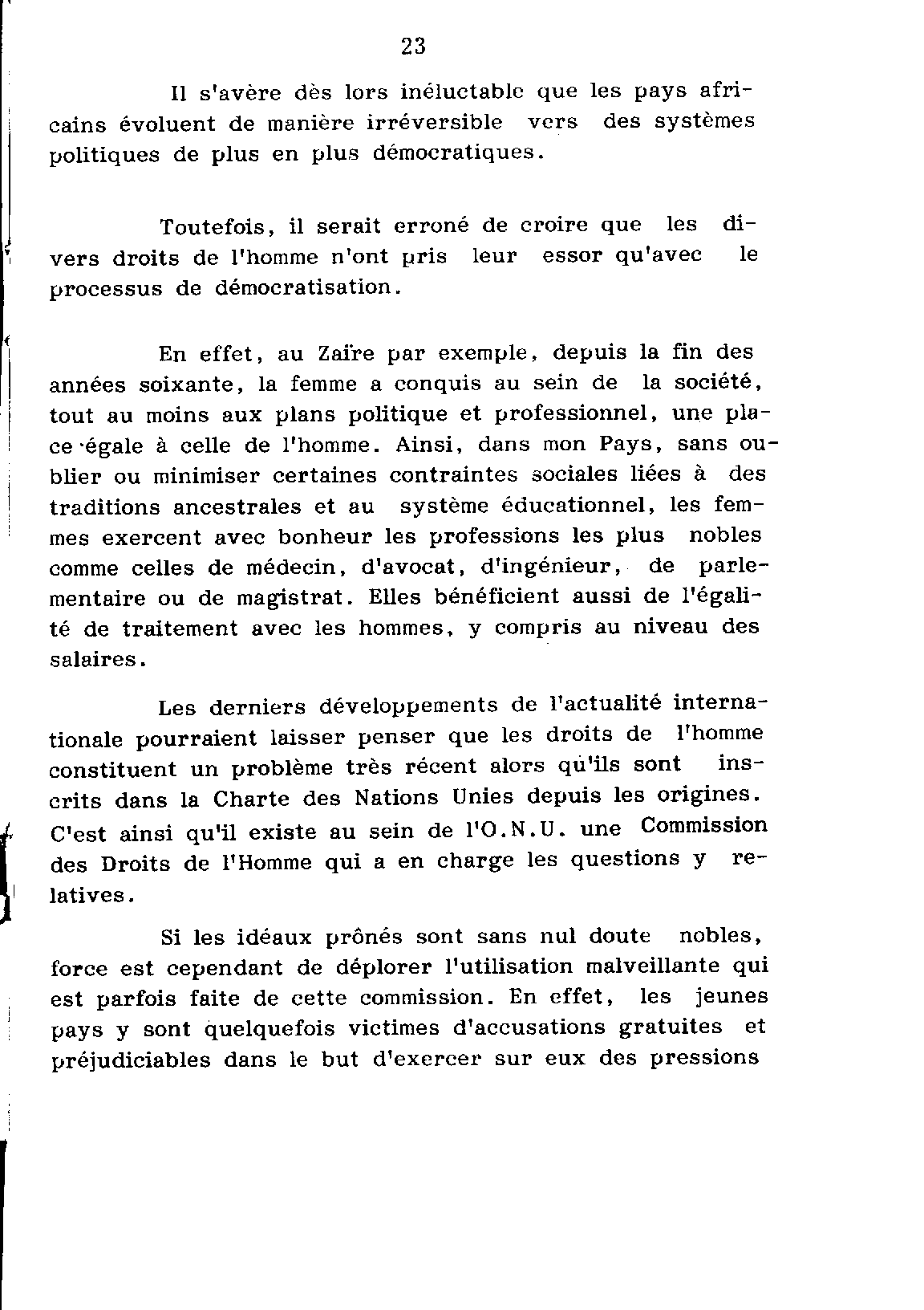 02791.118- pag.20