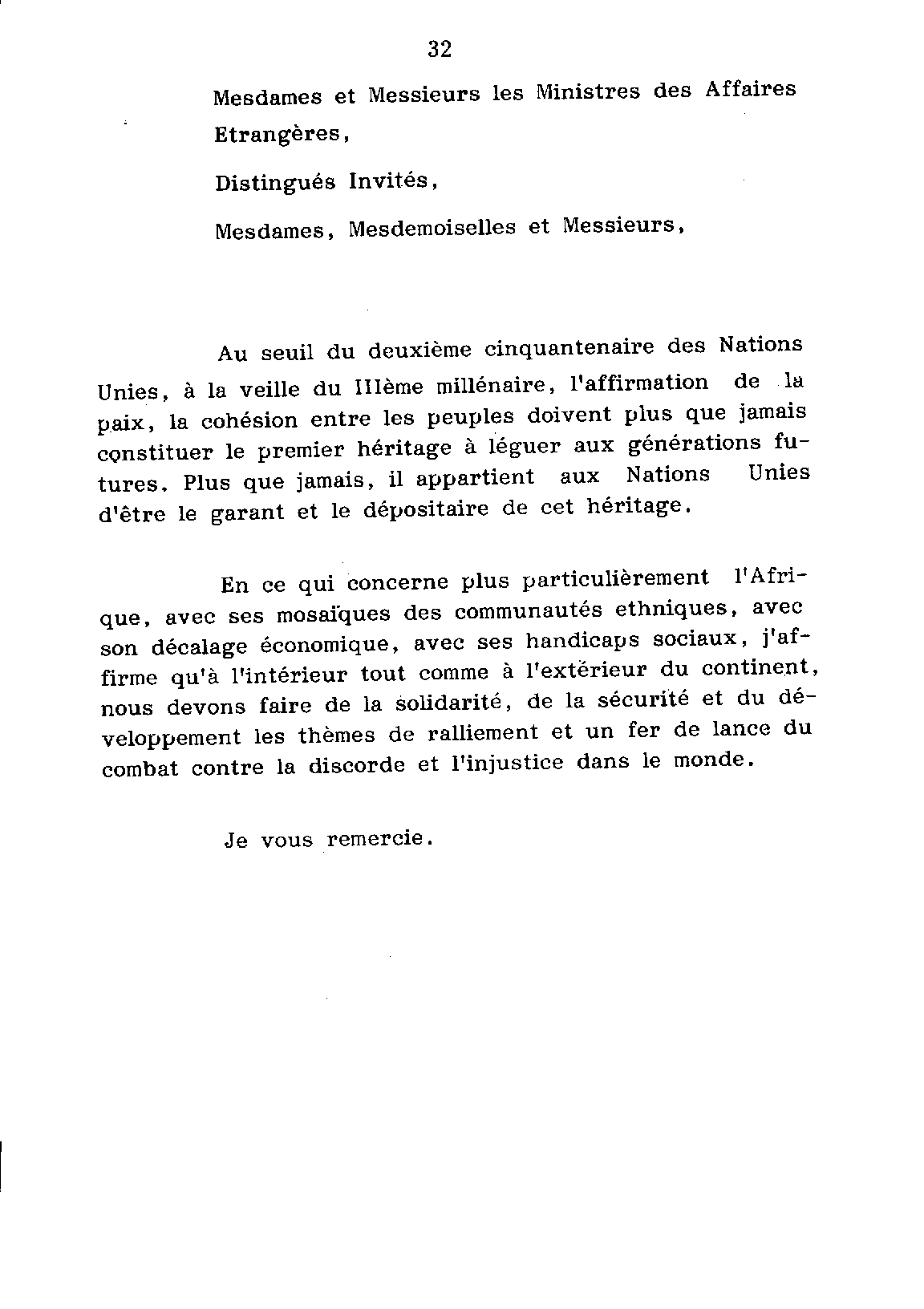 02791.118- pag.29