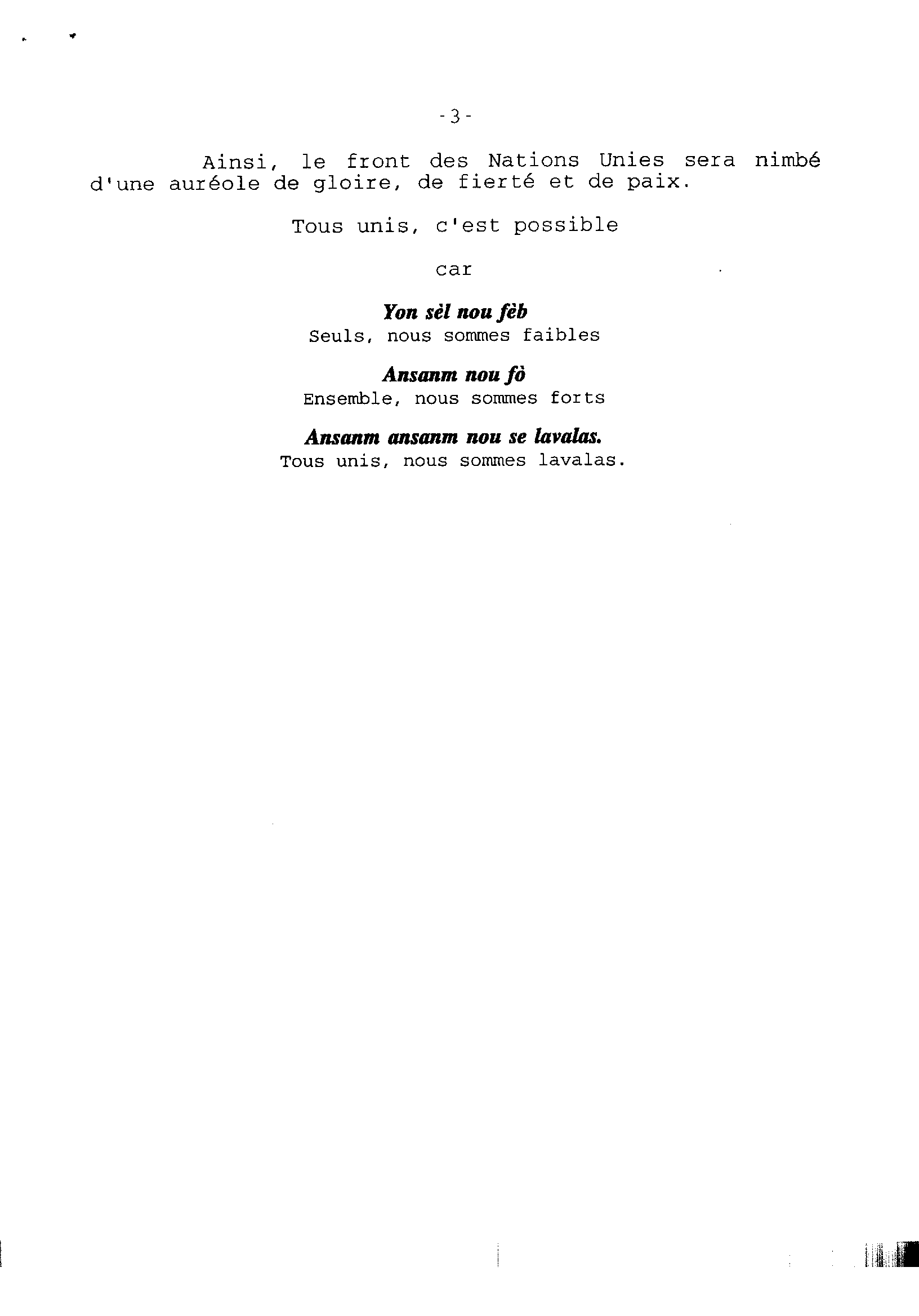 02791.128- pag.4