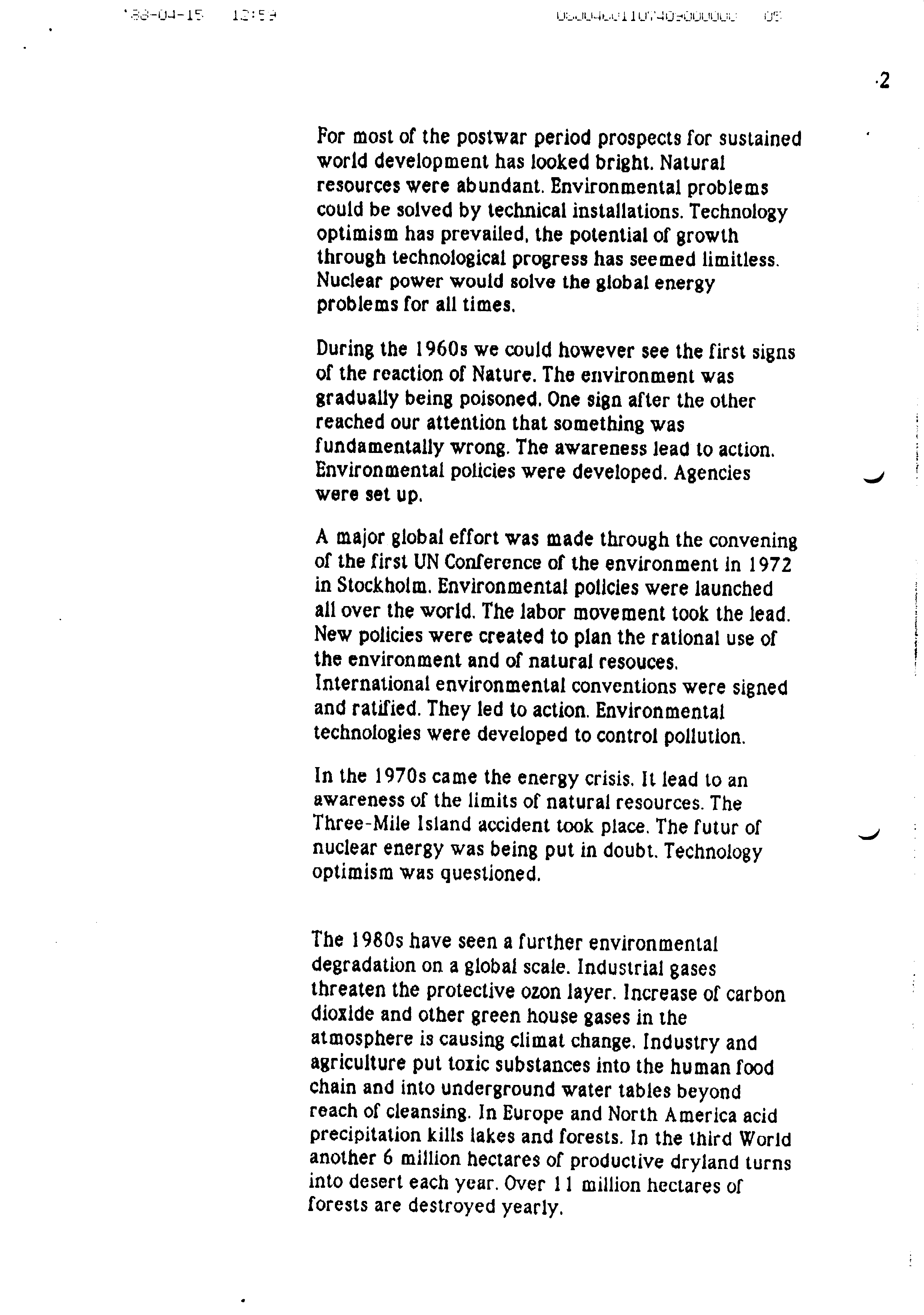 02881.002- pag.33