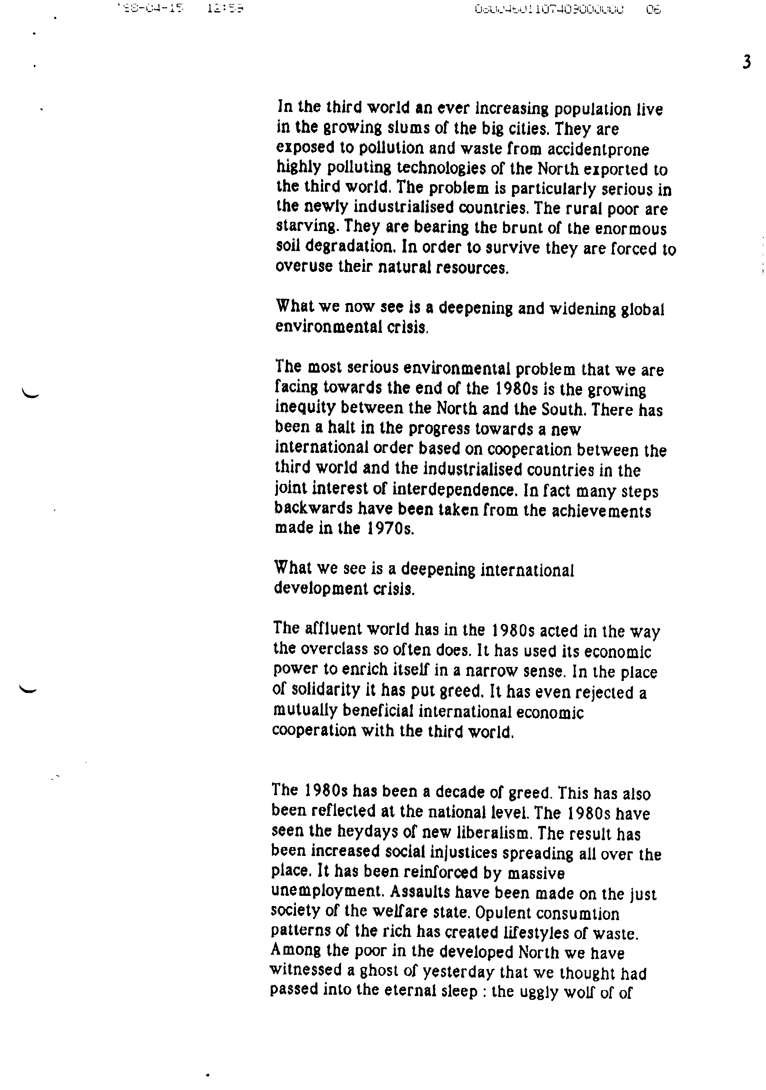 02881.002- pag.34