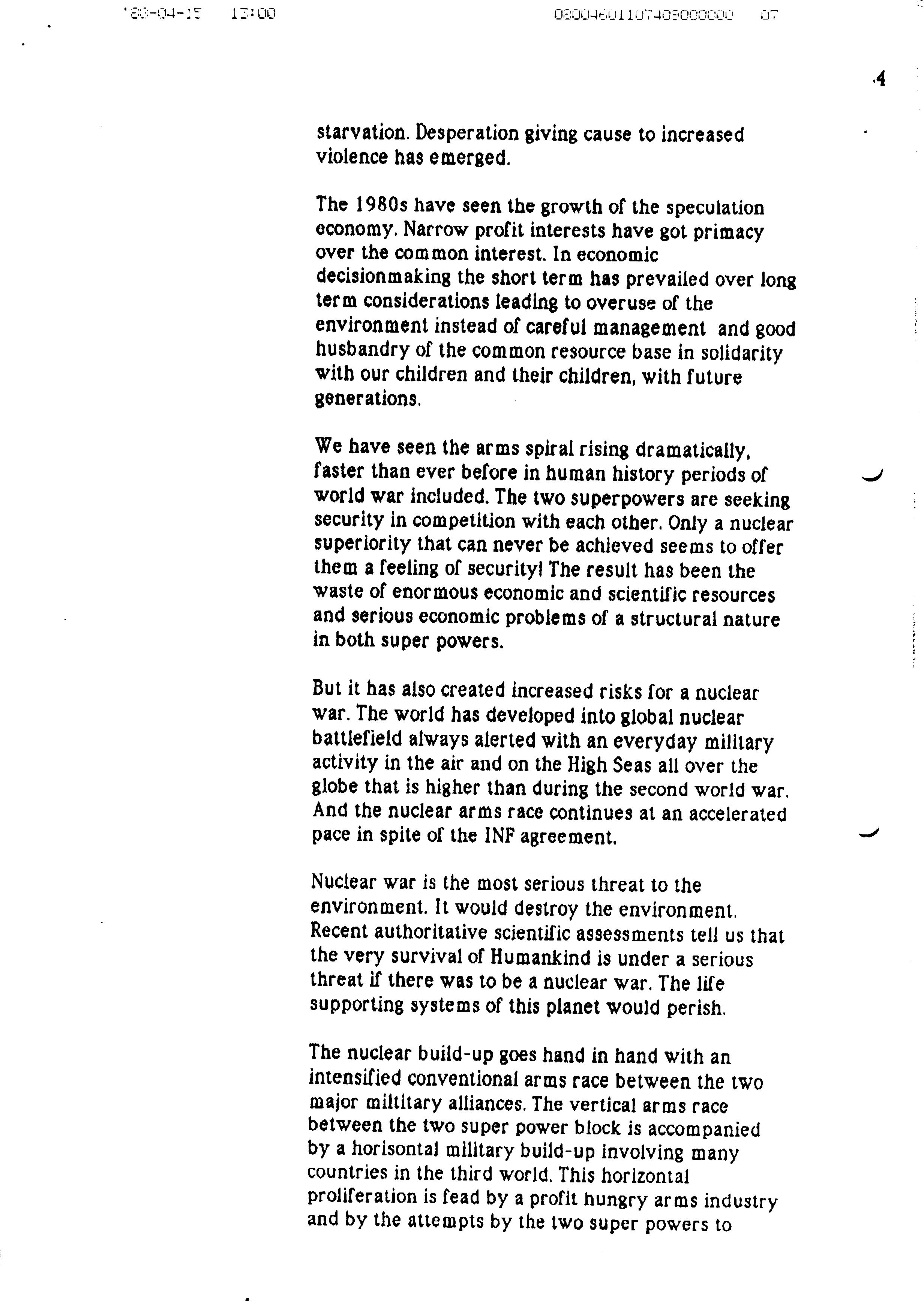 02881.002- pag.35
