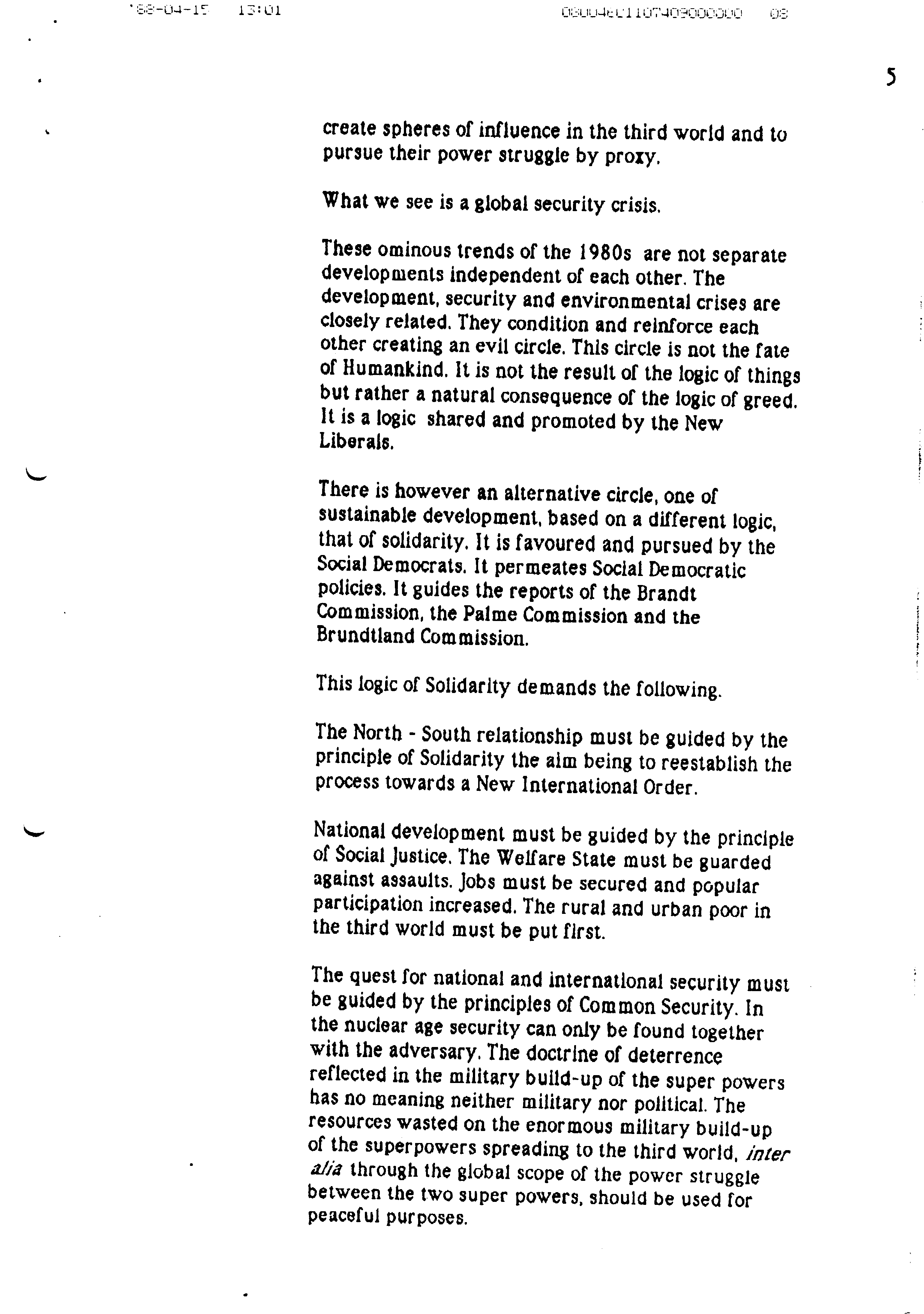 02881.002- pag.36