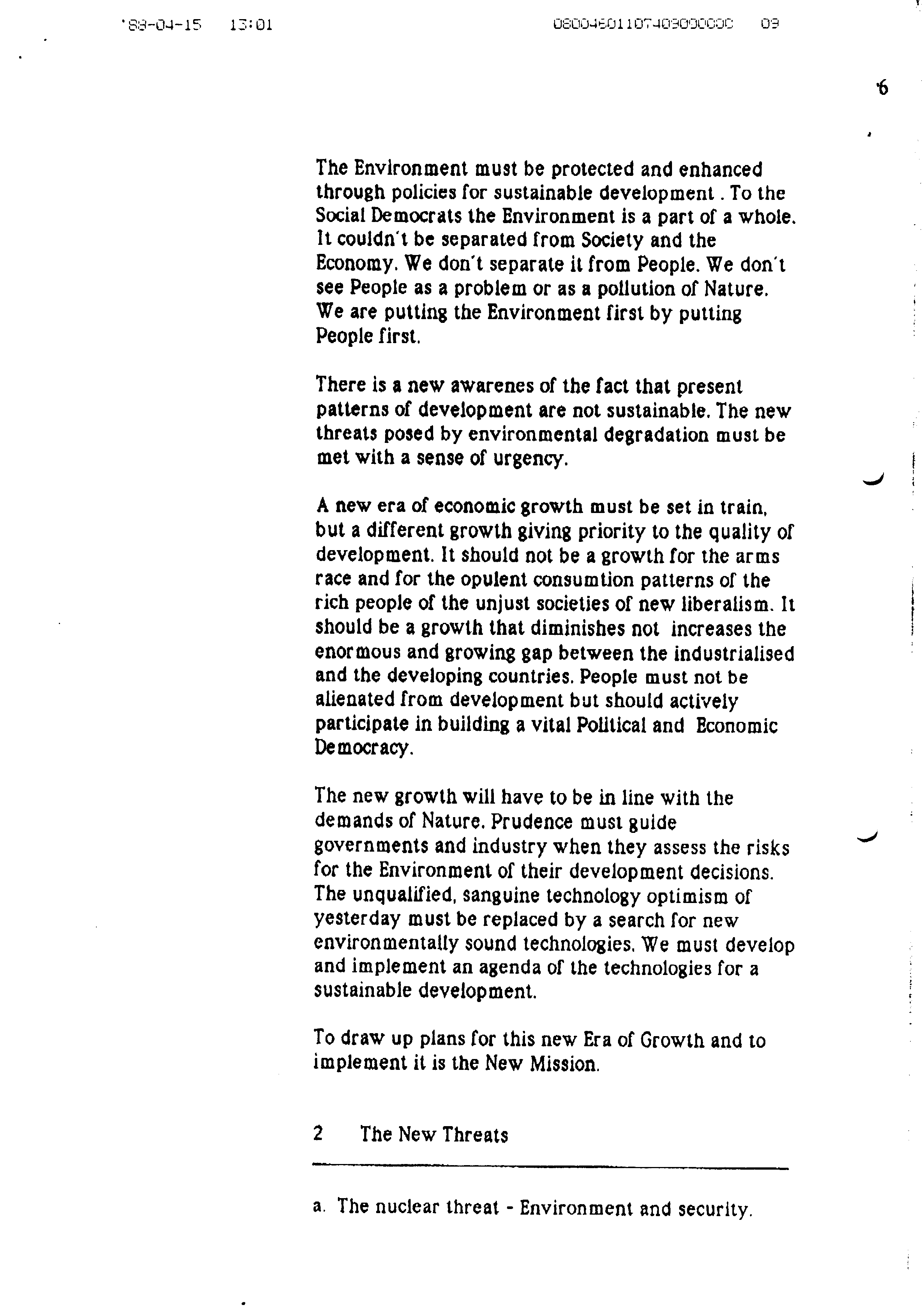 02881.002- pag.37