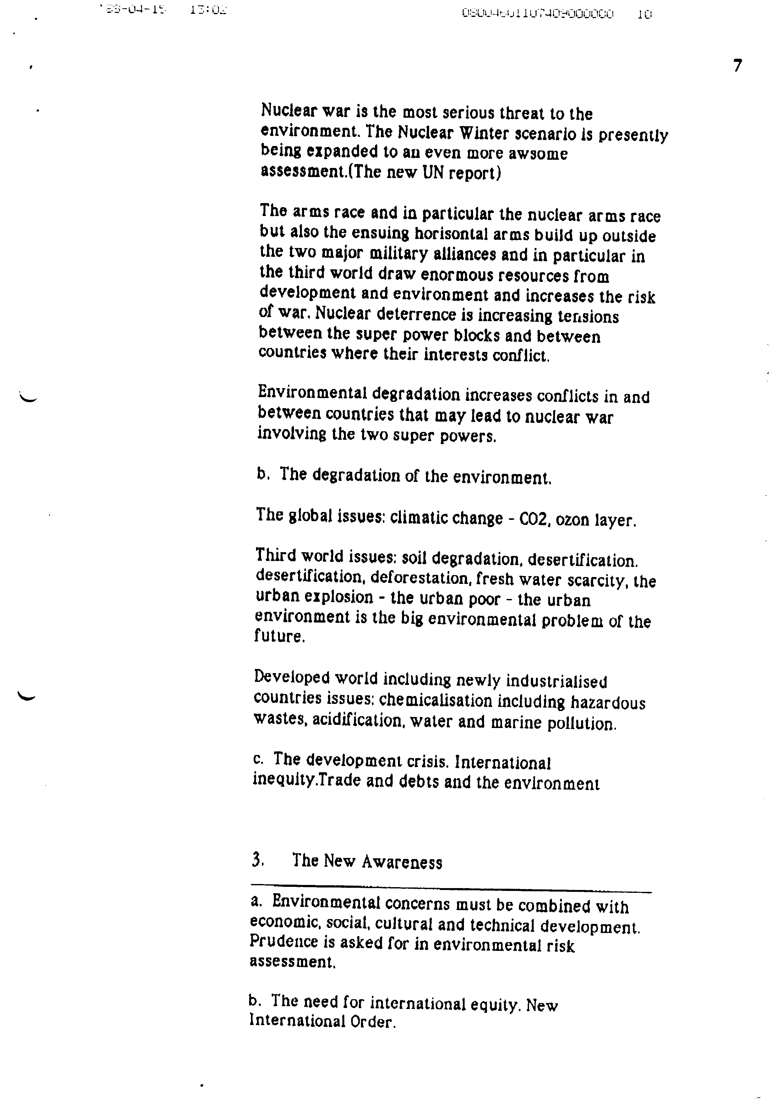 02881.002- pag.38