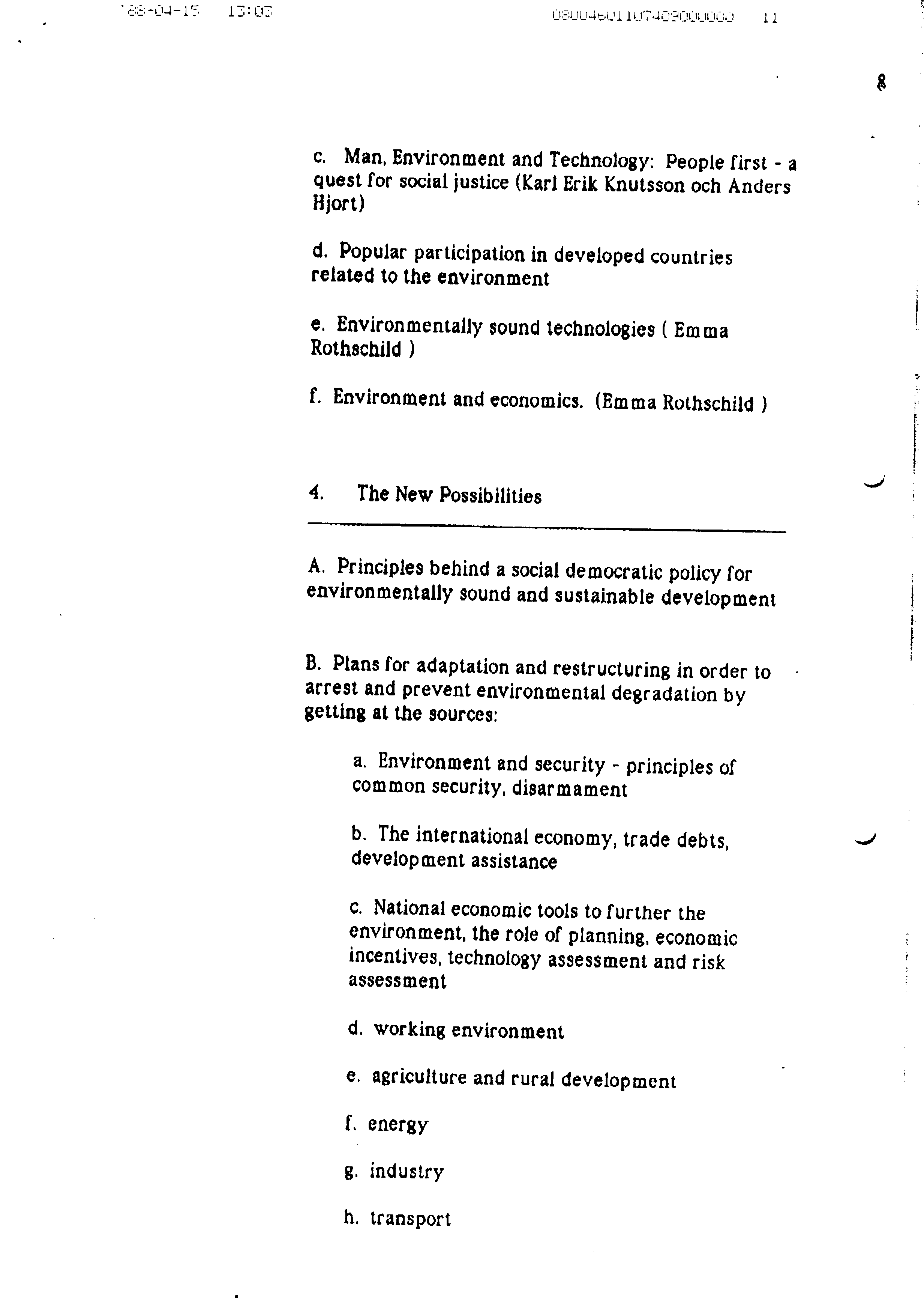 02881.002- pag.39